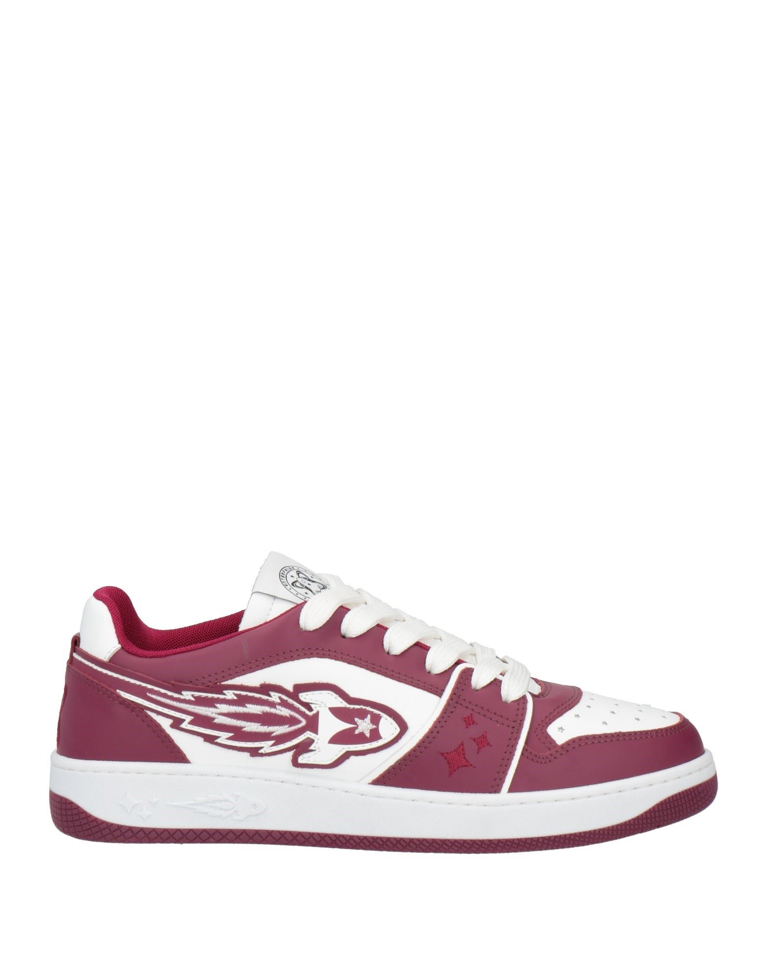  Enterprise Japan - Schuhe - Sneakers - On Yoox.com 