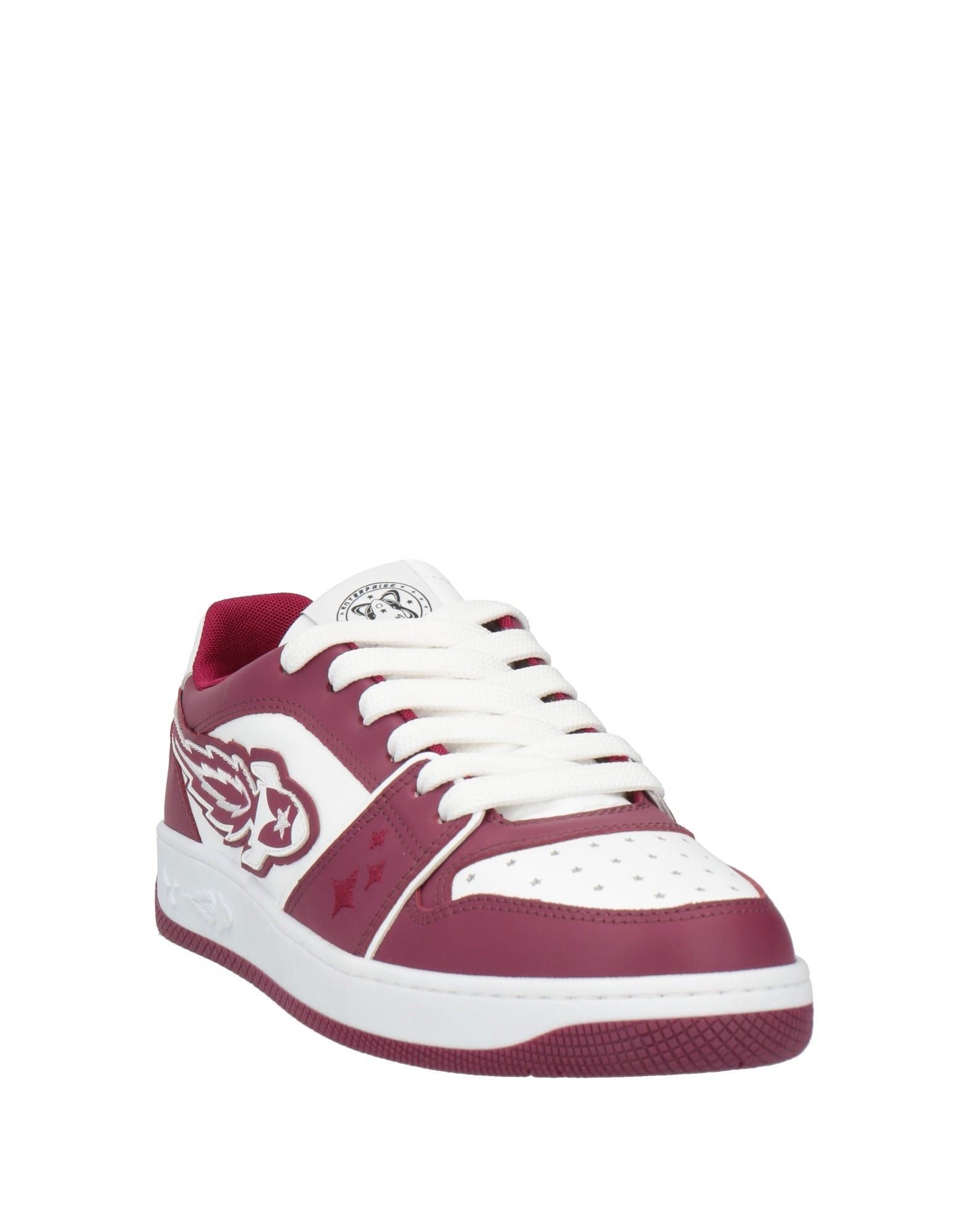  Enterprise Japan - Schuhe - Sneakers - On Yoox.com 