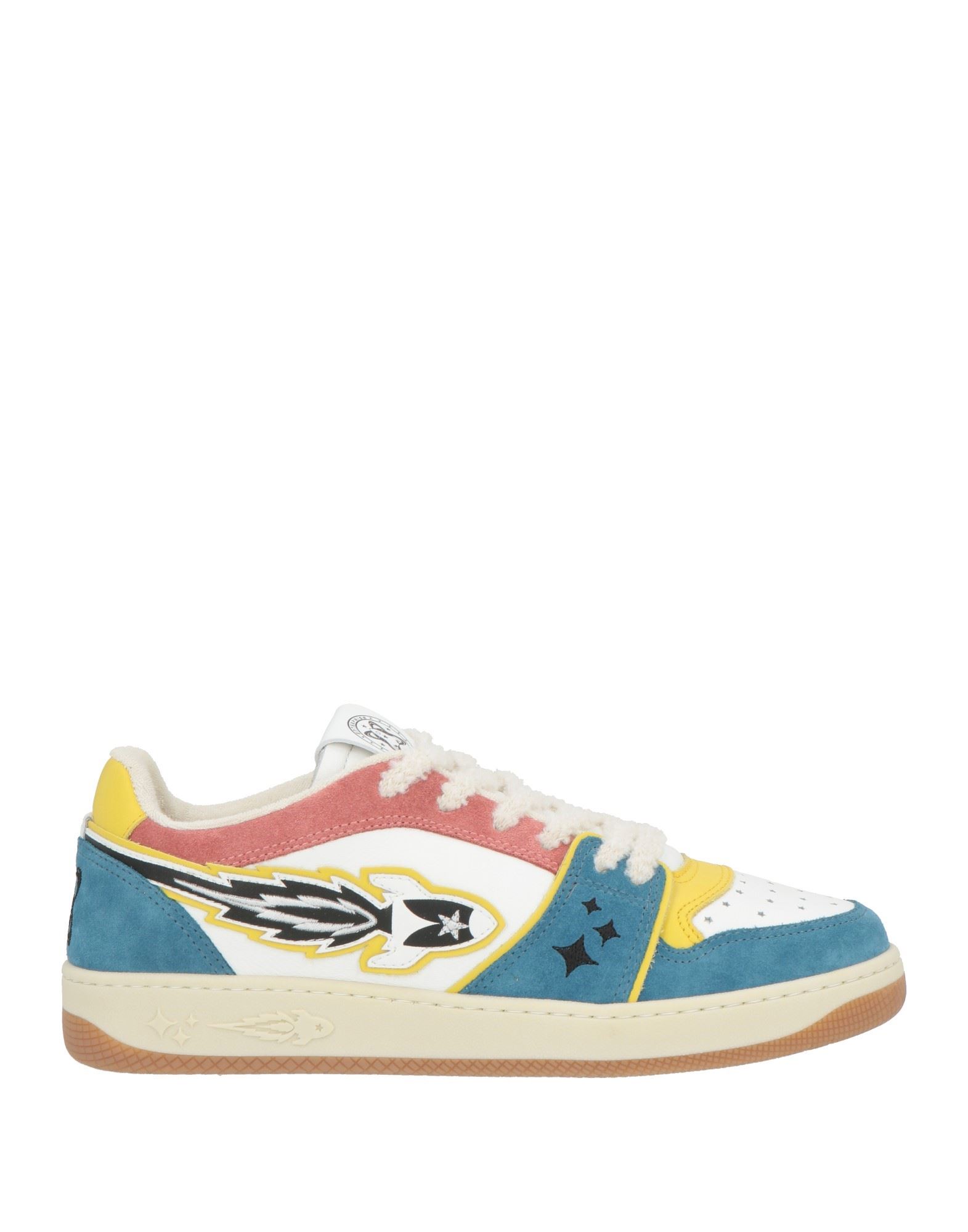  Enterprise Japan - Schuhe - Sneakers - On Yoox.com 