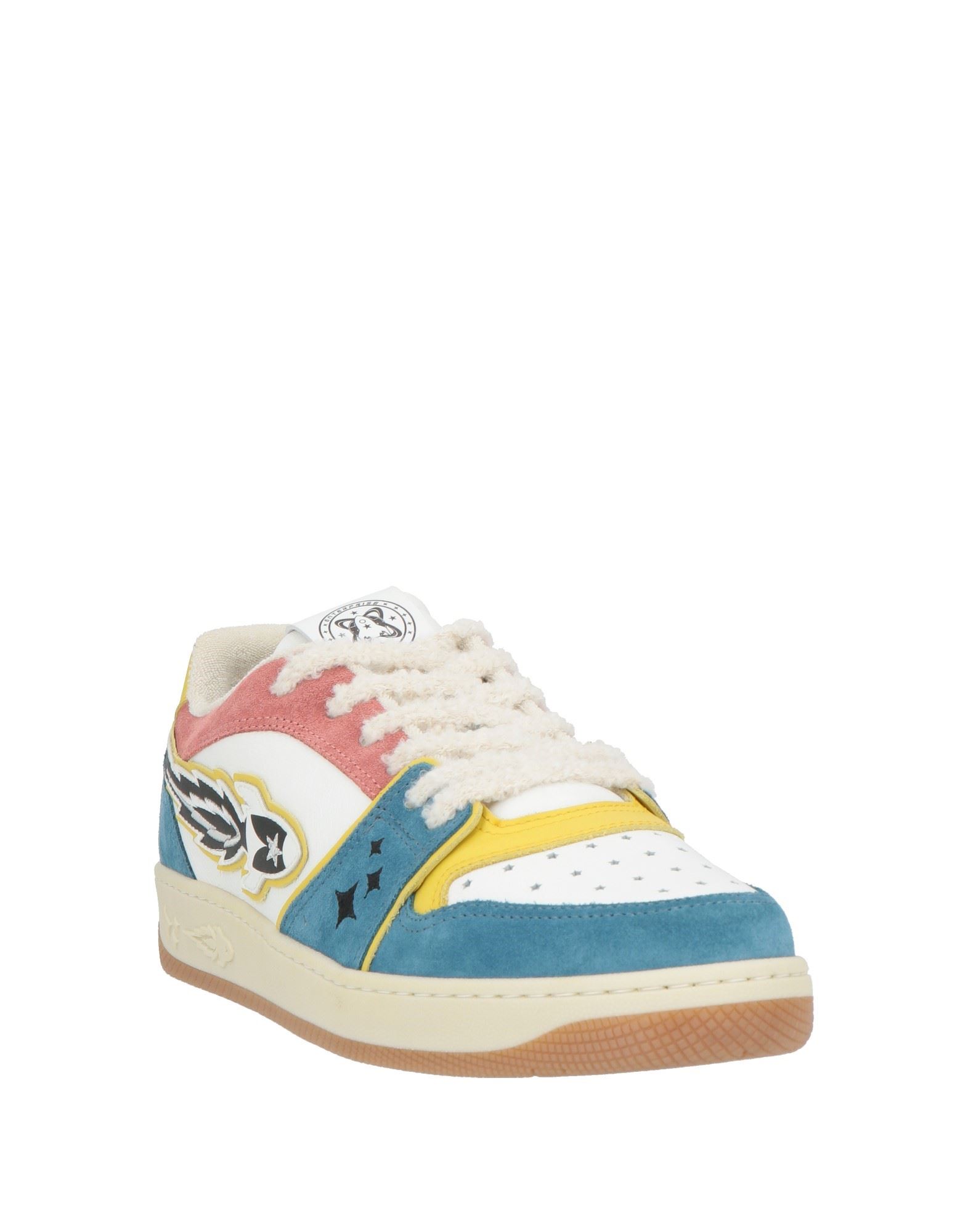  Enterprise Japan - Schuhe - Sneakers - On Yoox.com 