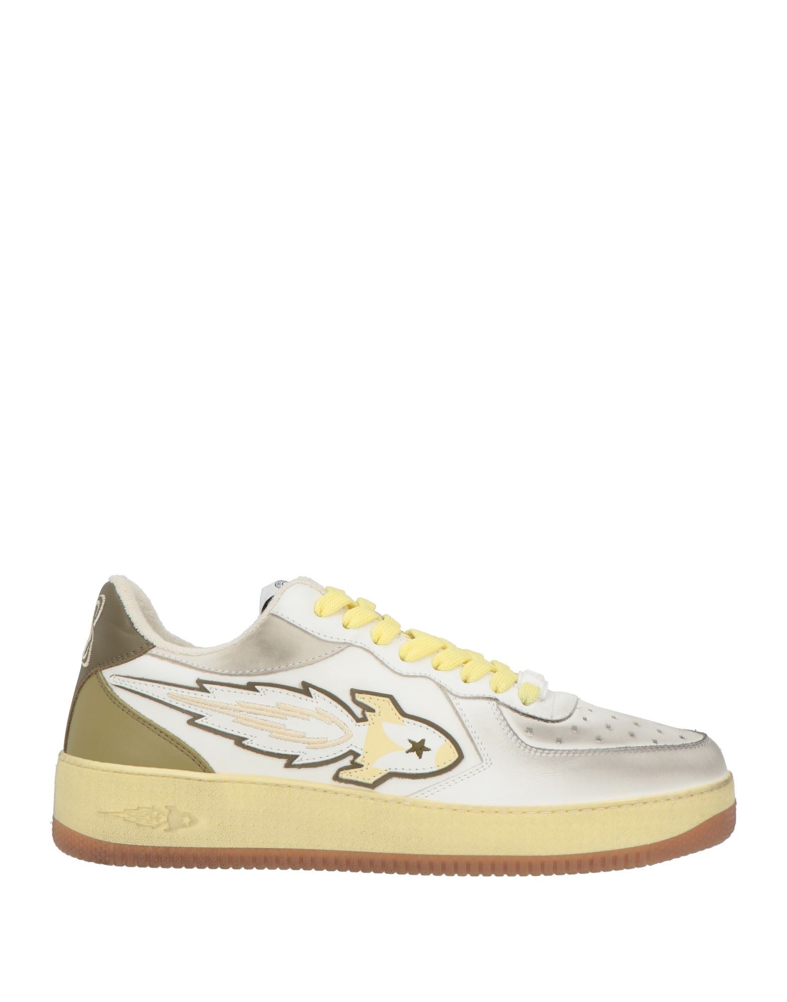  Enterprise Japan - Schuhe - Sneakers - On Yoox.com 