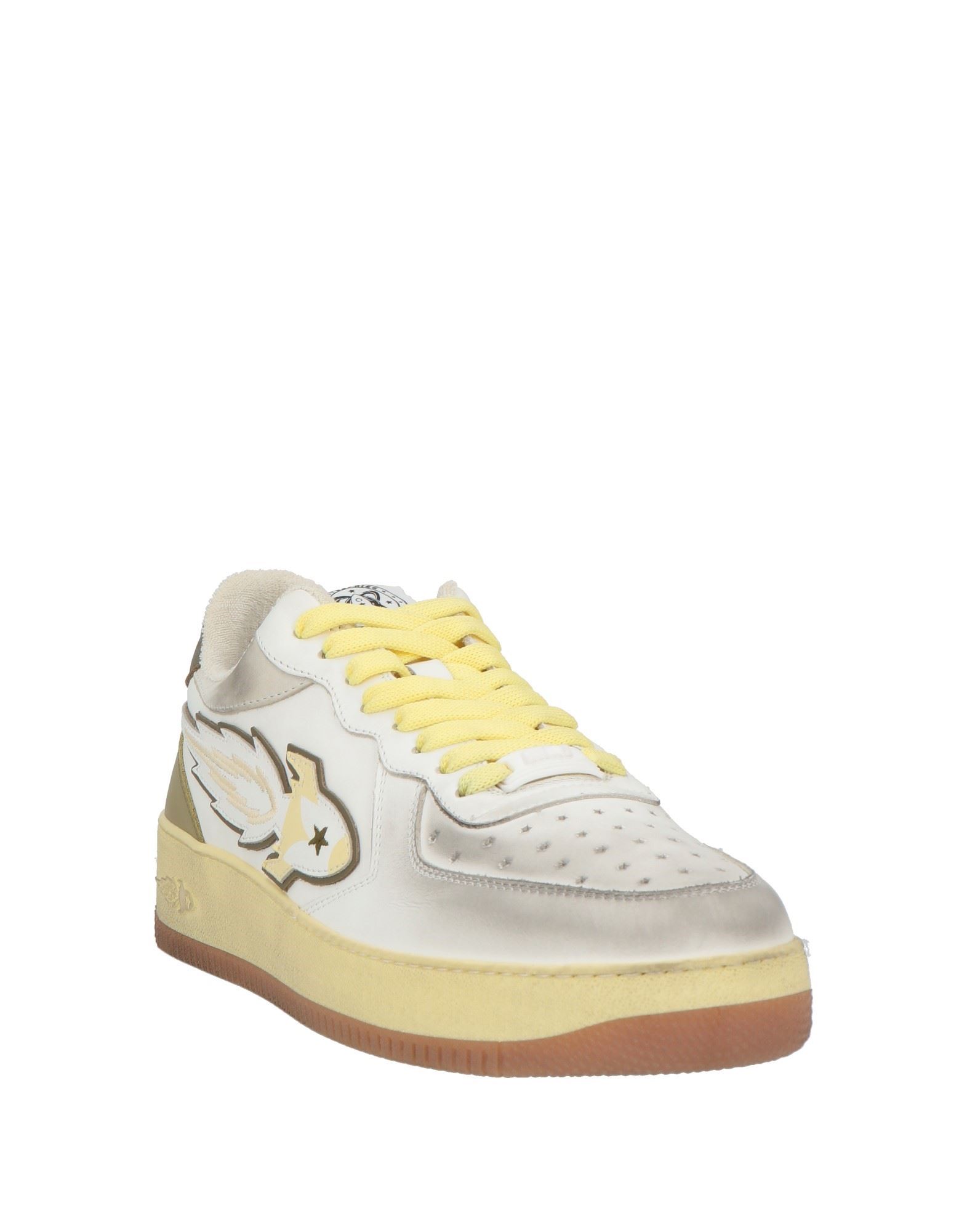  Enterprise Japan - Schuhe - Sneakers - On Yoox.com 
