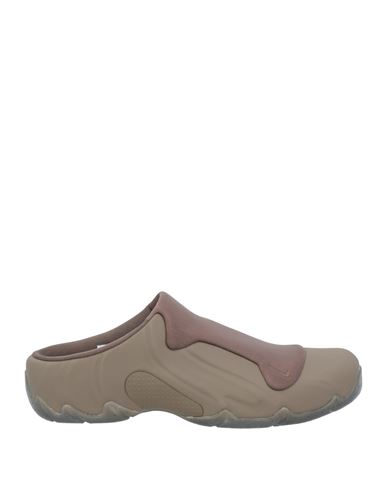 Mules & Zuecos Hombre Topo 36,37.5,38.5,39,40,40.5,41,42,42.5,43,44,44.5,45 Hombre