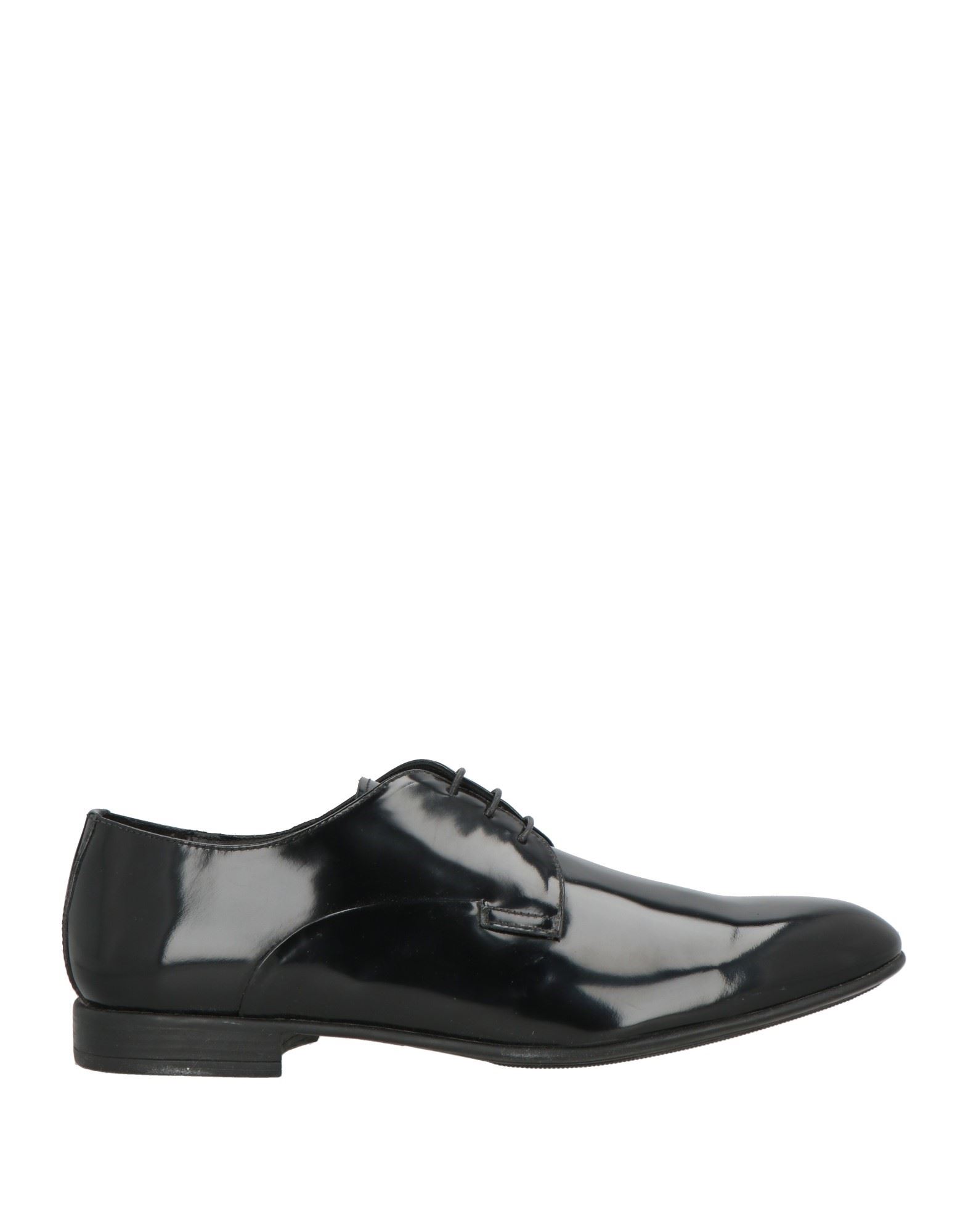  Roberto Botticelli - Calzature - Stringate - On Yoox.com 