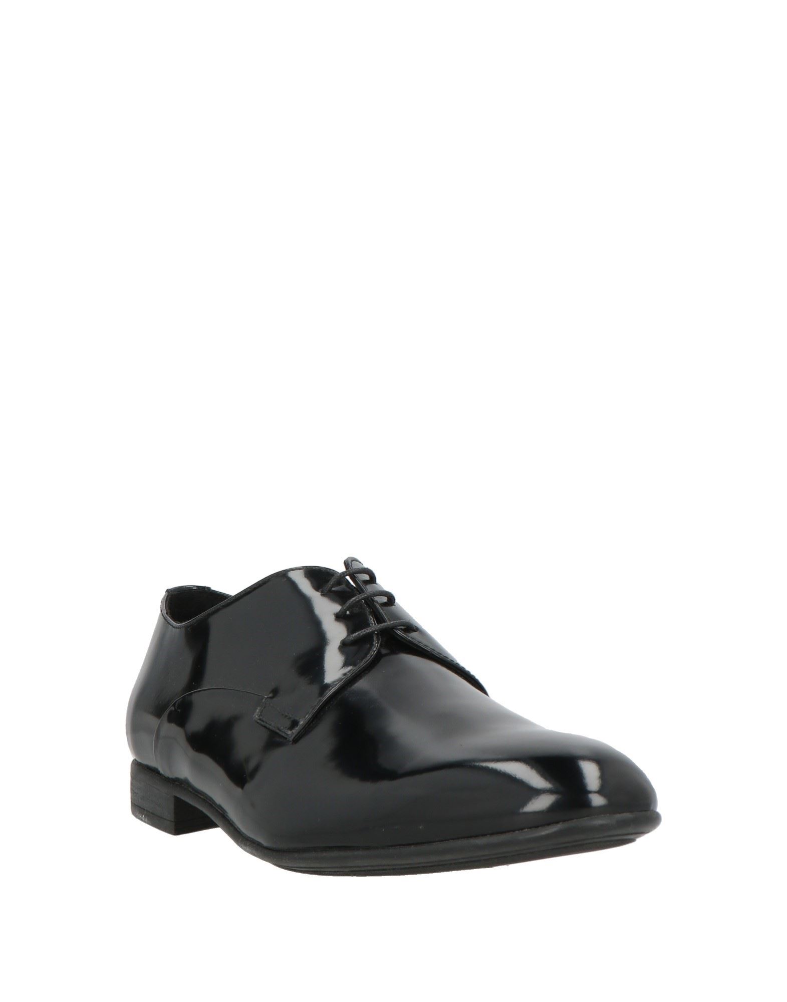  Roberto Botticelli - Calzature - Stringate - On Yoox.com 
