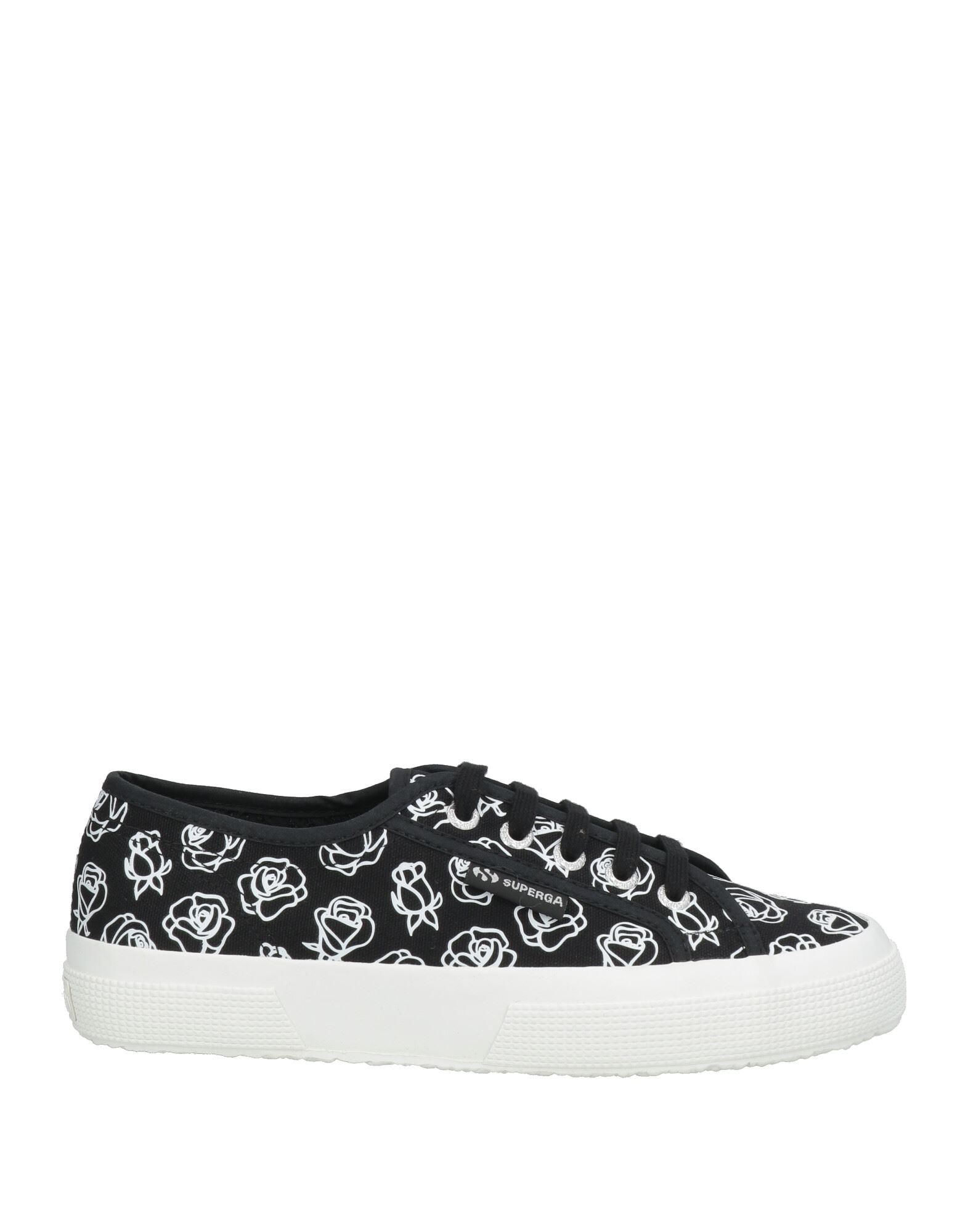 Superga - Schuhe - Sneakers - On Yoox.com 