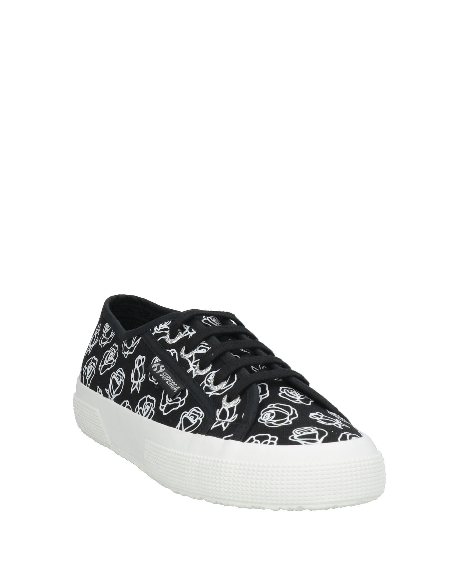 Superga - Schuhe - Sneakers - On Yoox.com 