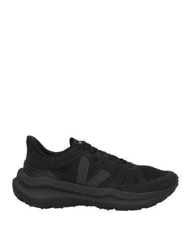 Veja Sneakers Mujer Negro 37 Mujer