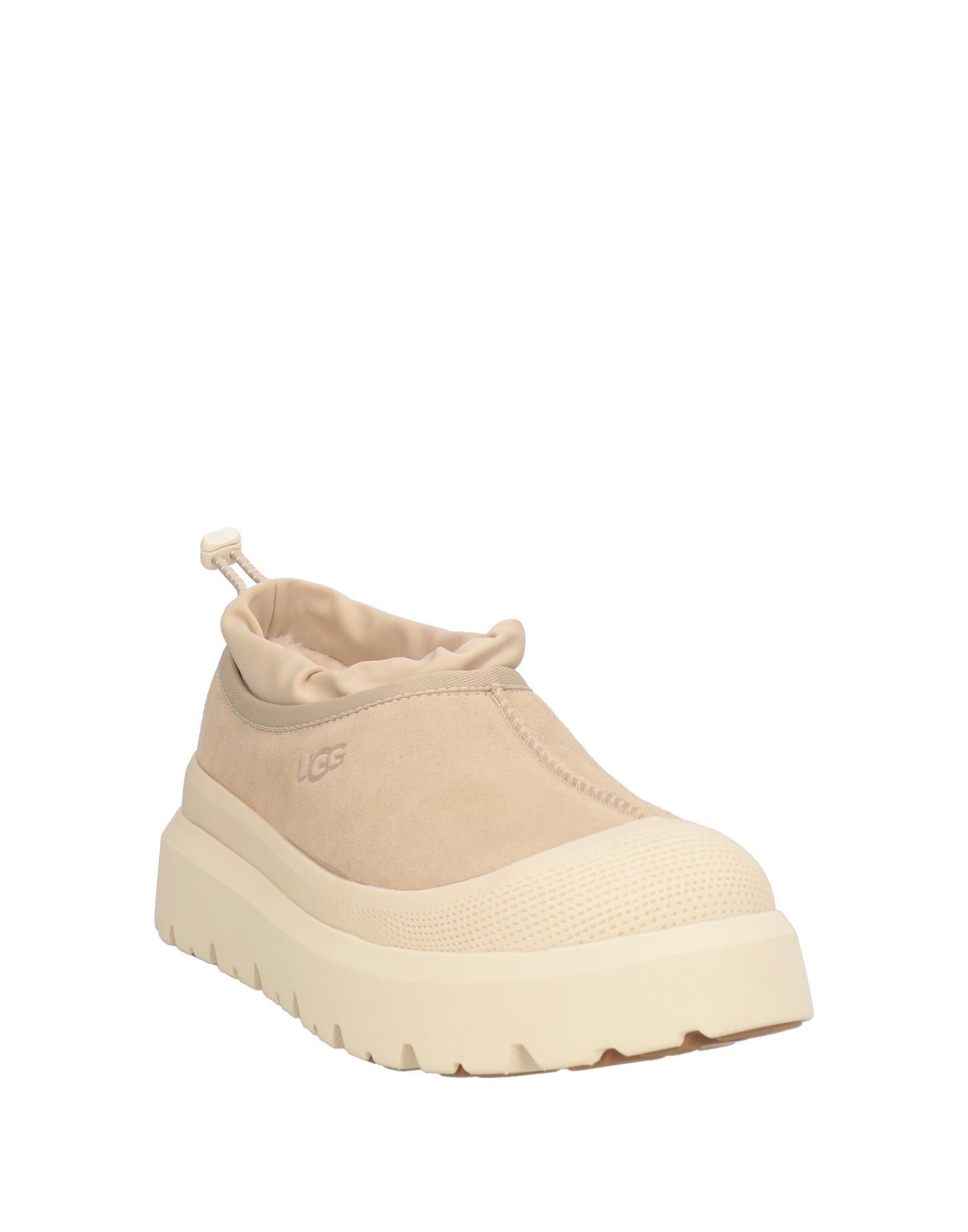  Ugg - Schuhe - Stiefeletten - On Yoox.com 