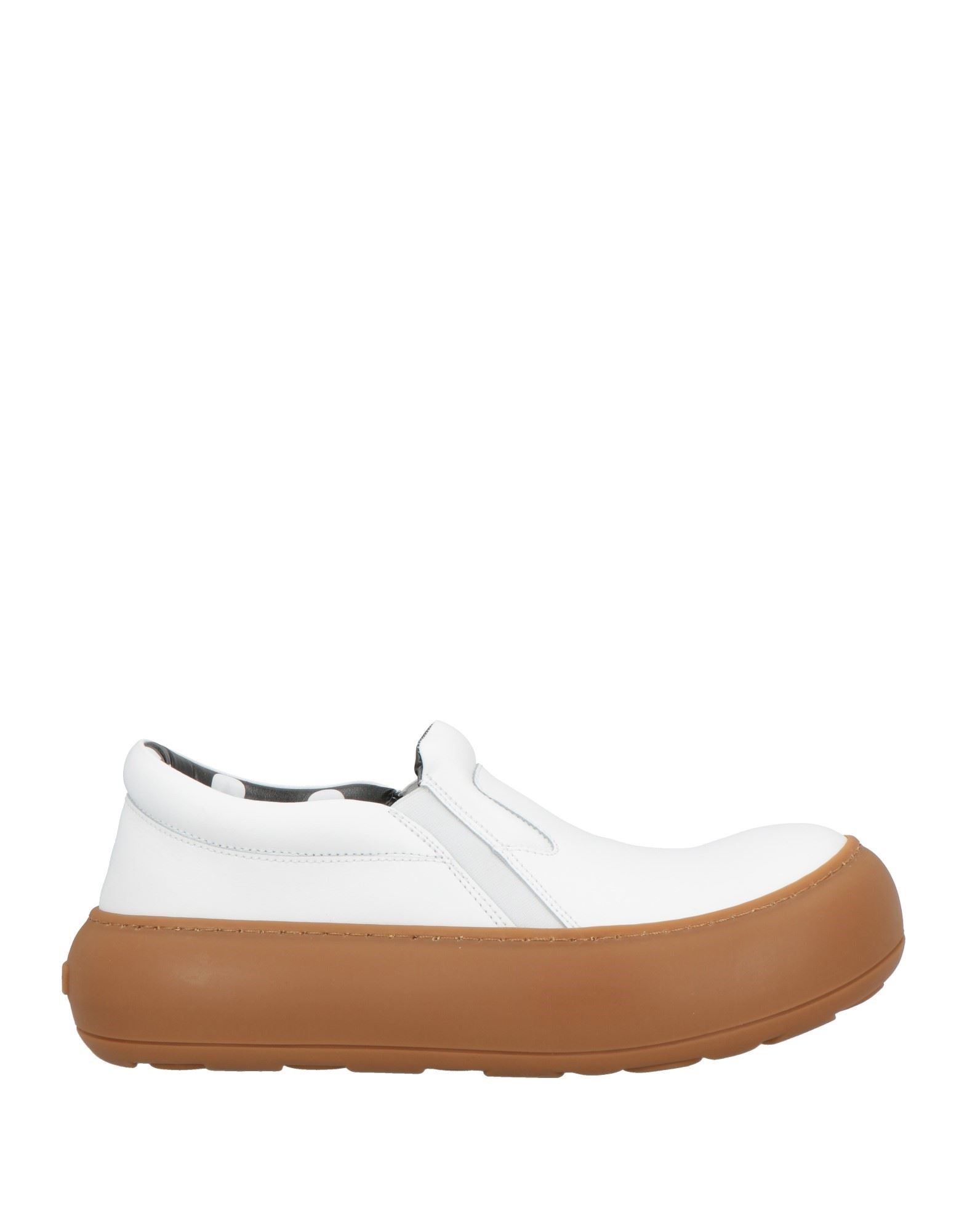  Moschino - Schuhe - Sneakers - On Yoox.com 