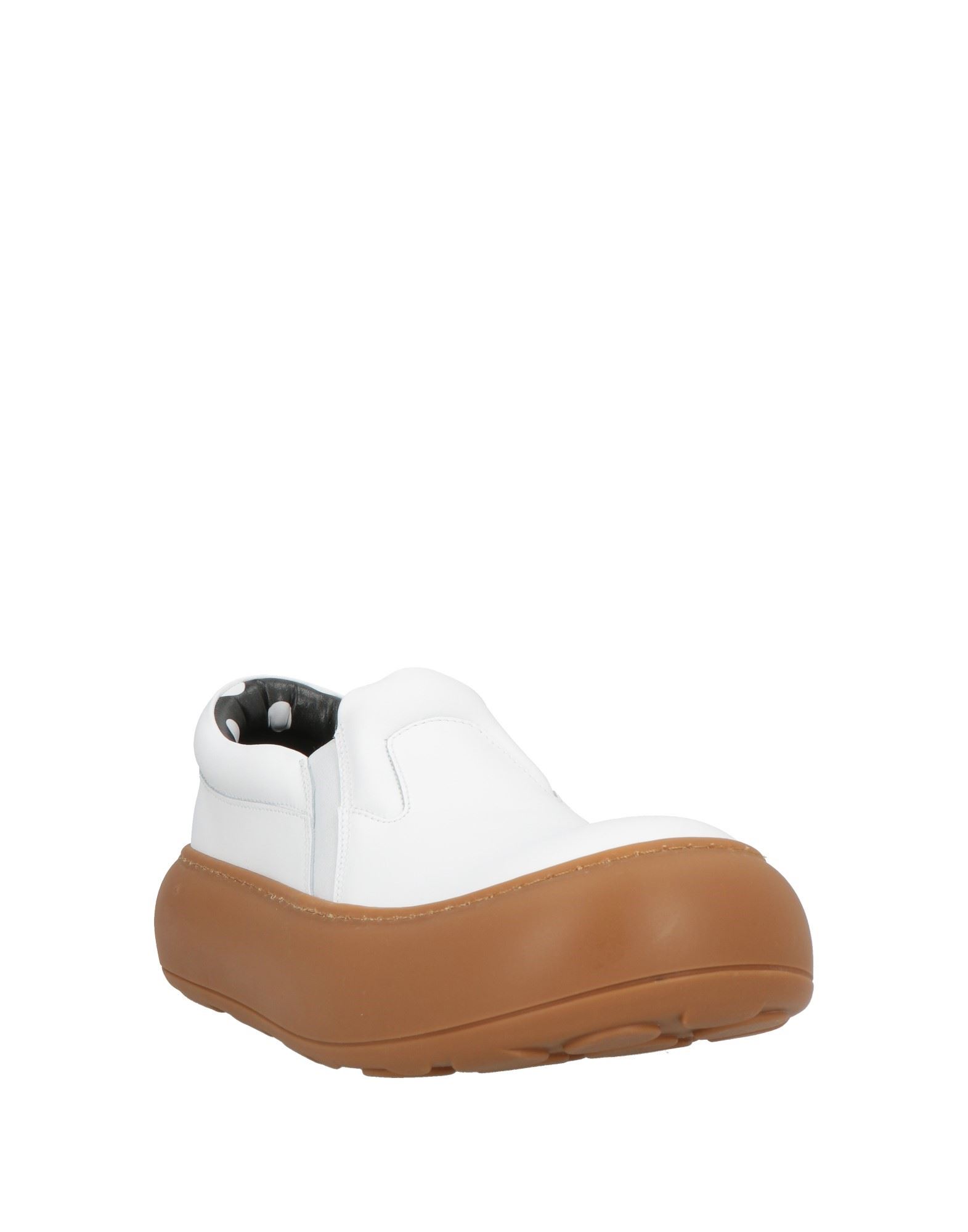  Moschino - Schuhe - Sneakers - On Yoox.com 