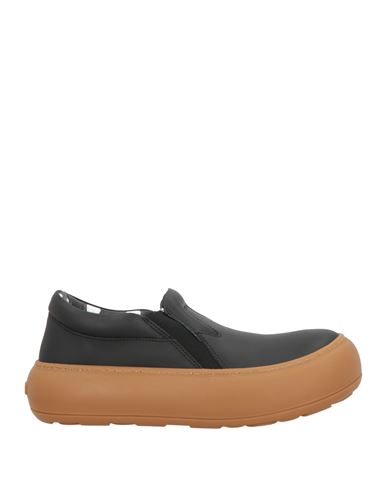 Sneakers Herren Schwarz 39,40,41,44 Herren