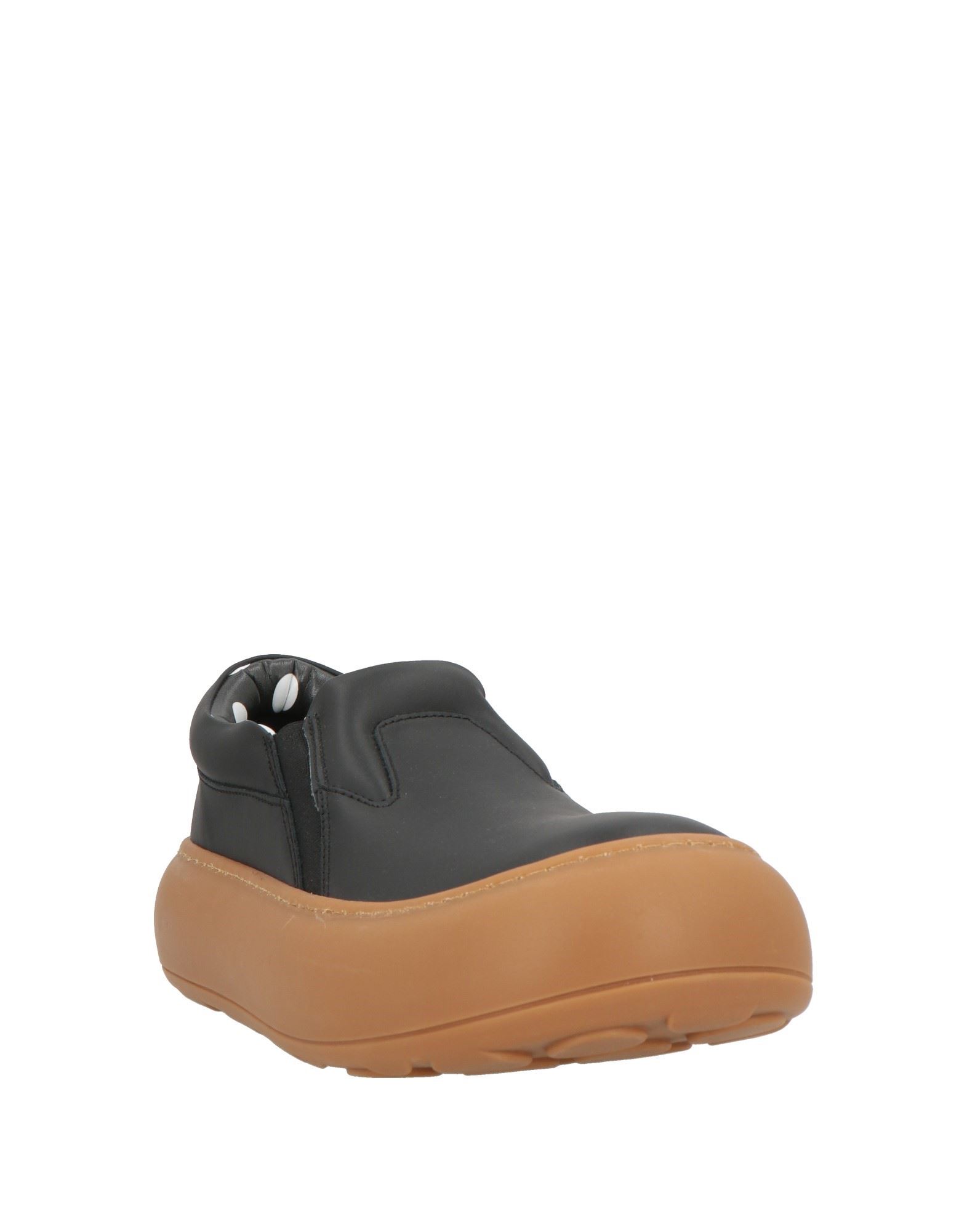  Moschino - Schuhe - Sneakers - On Yoox.com 