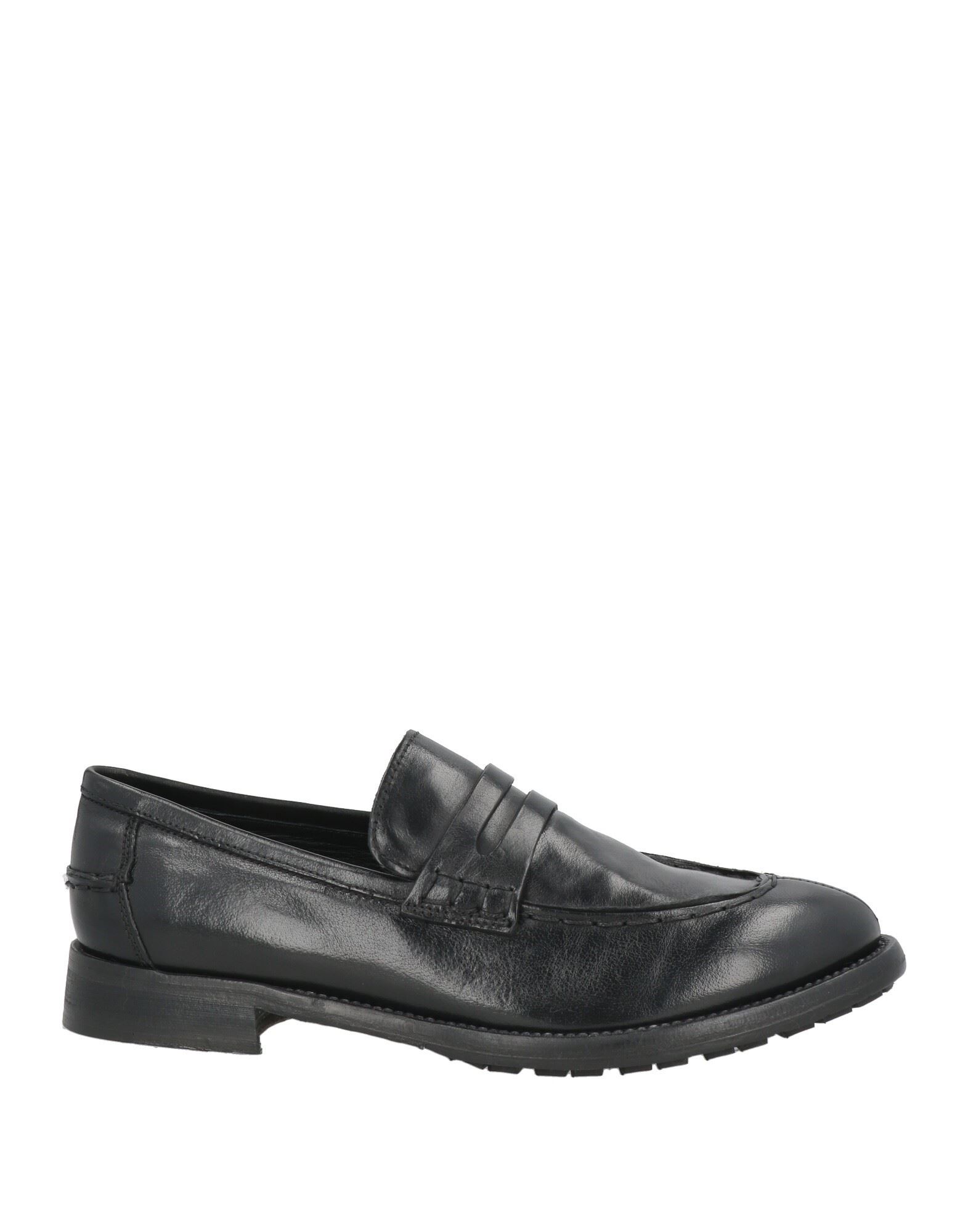 Jp/david - Schuhe - Mokassins - On Yoox.com 