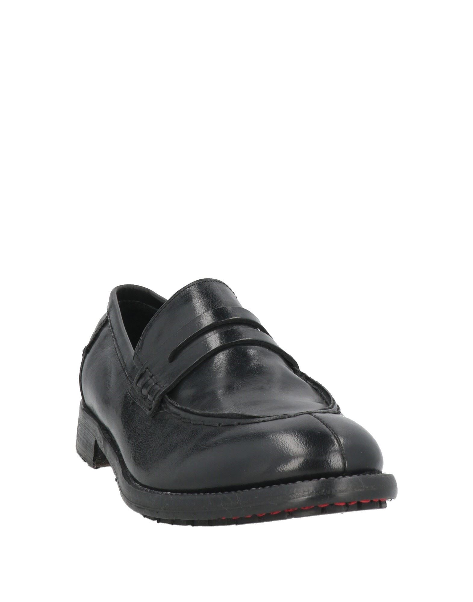  Jp/david - Schuhe - Mokassins - On Yoox.com 