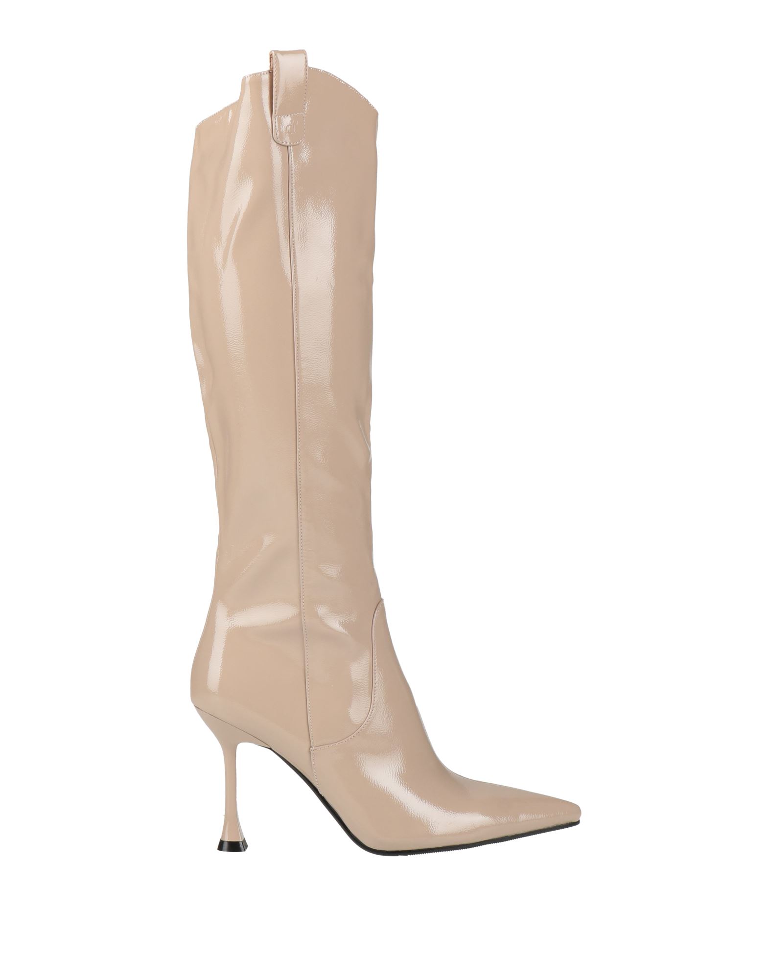  Manufacture D'essai - Calzado - Botas - On Yoox.com 