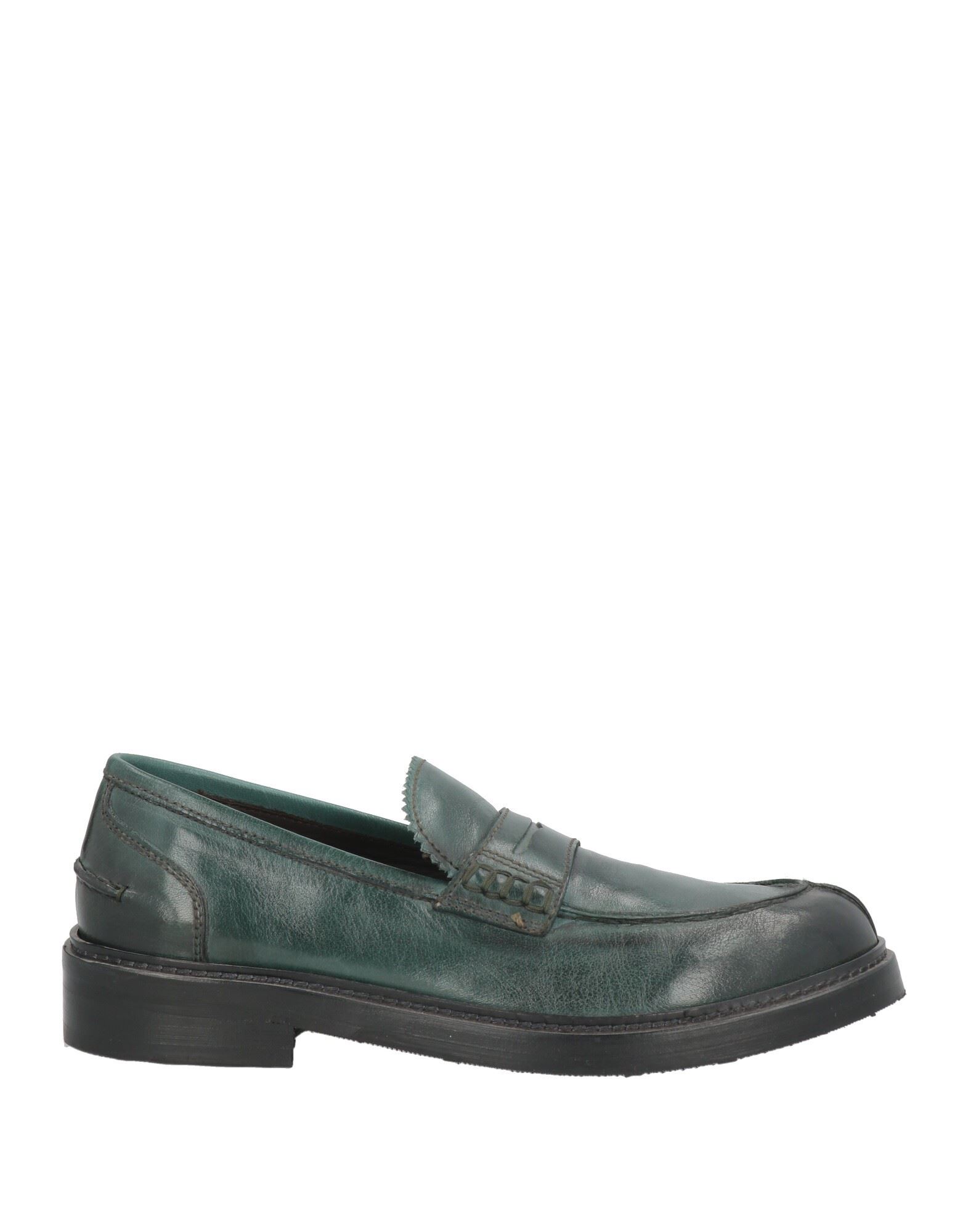  Jp/david - Calzature - Mocassini - On Yoox.com 