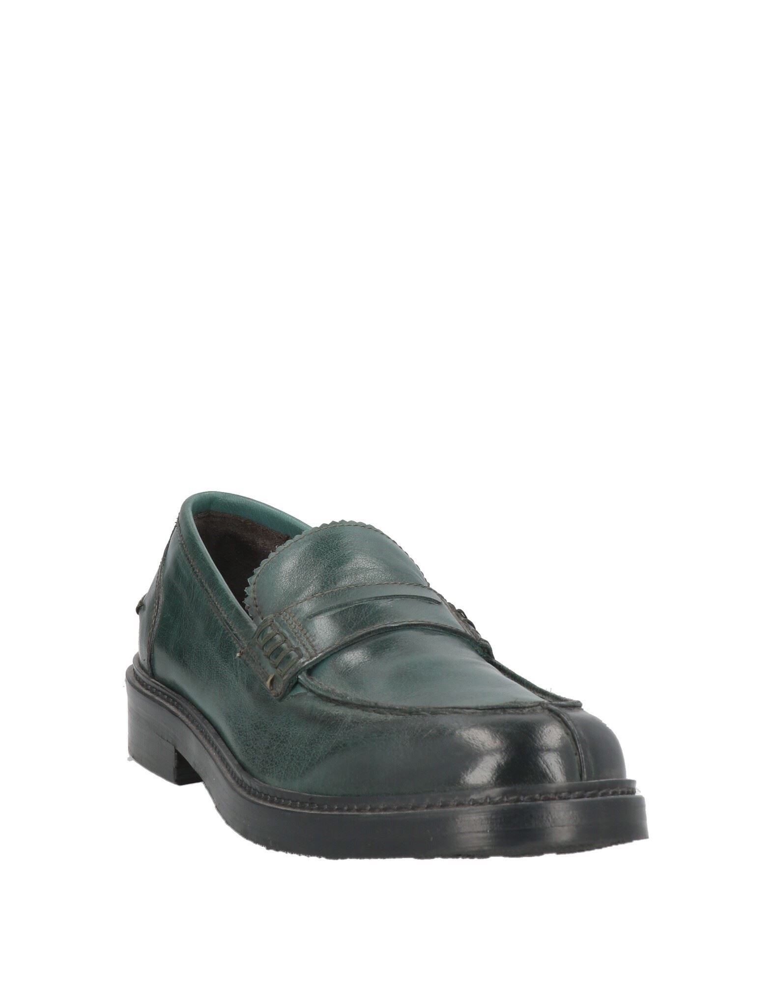  Jp/david - Calzature - Mocassini - On Yoox.com 