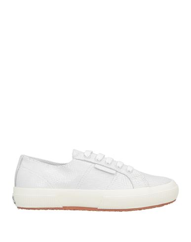 Sneakers Damen Weiß 37 Damen