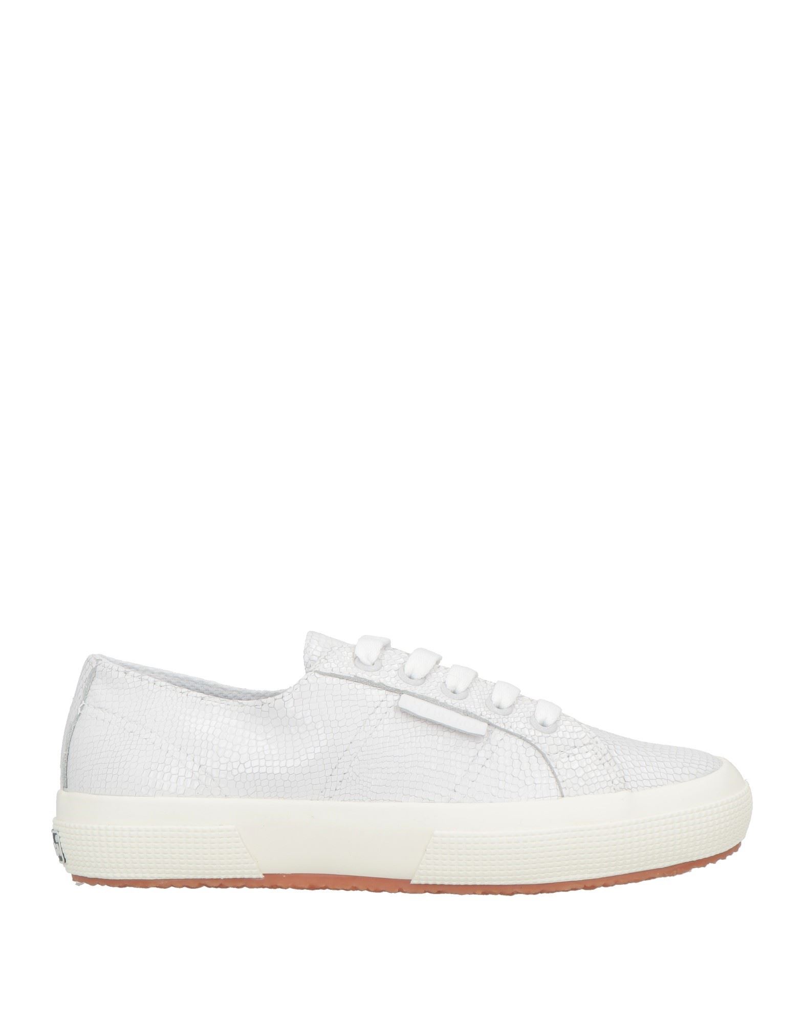  Superga - Schuhe - Sneakers - On Yoox.com 