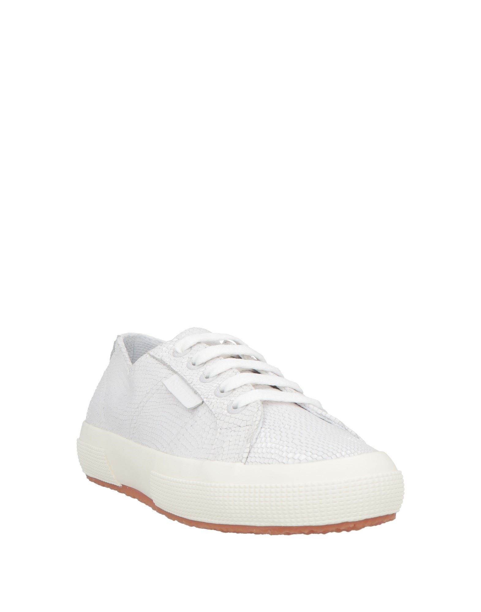  Superga - Schuhe - Sneakers - On Yoox.com 