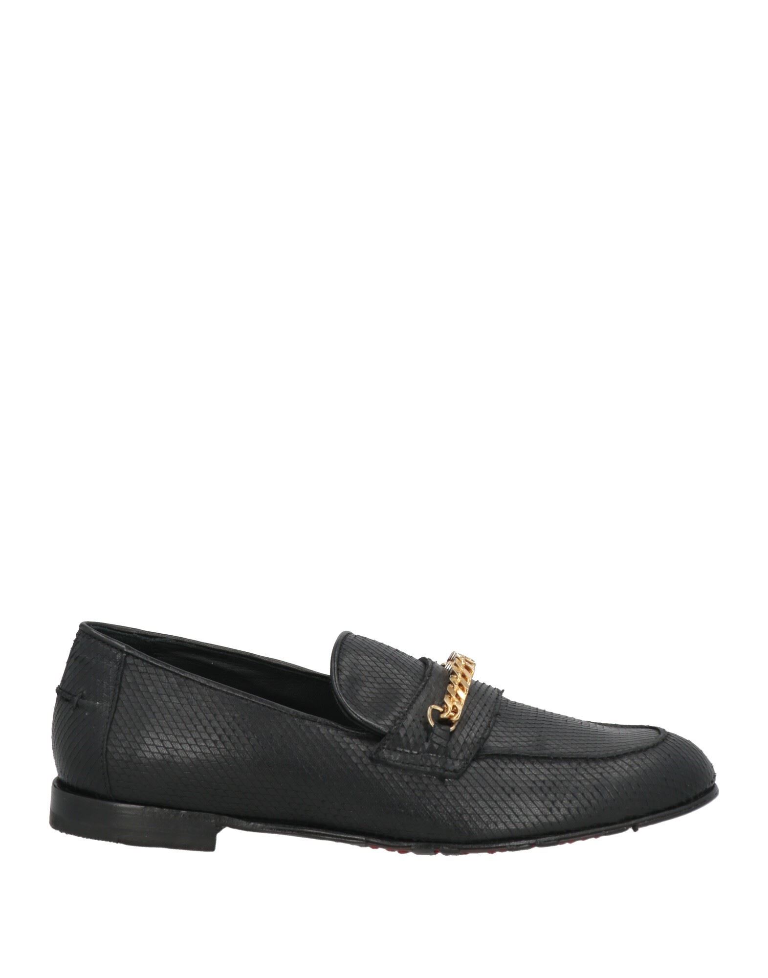  Jp/david - Schuhe - Mokassins - On Yoox.com 
