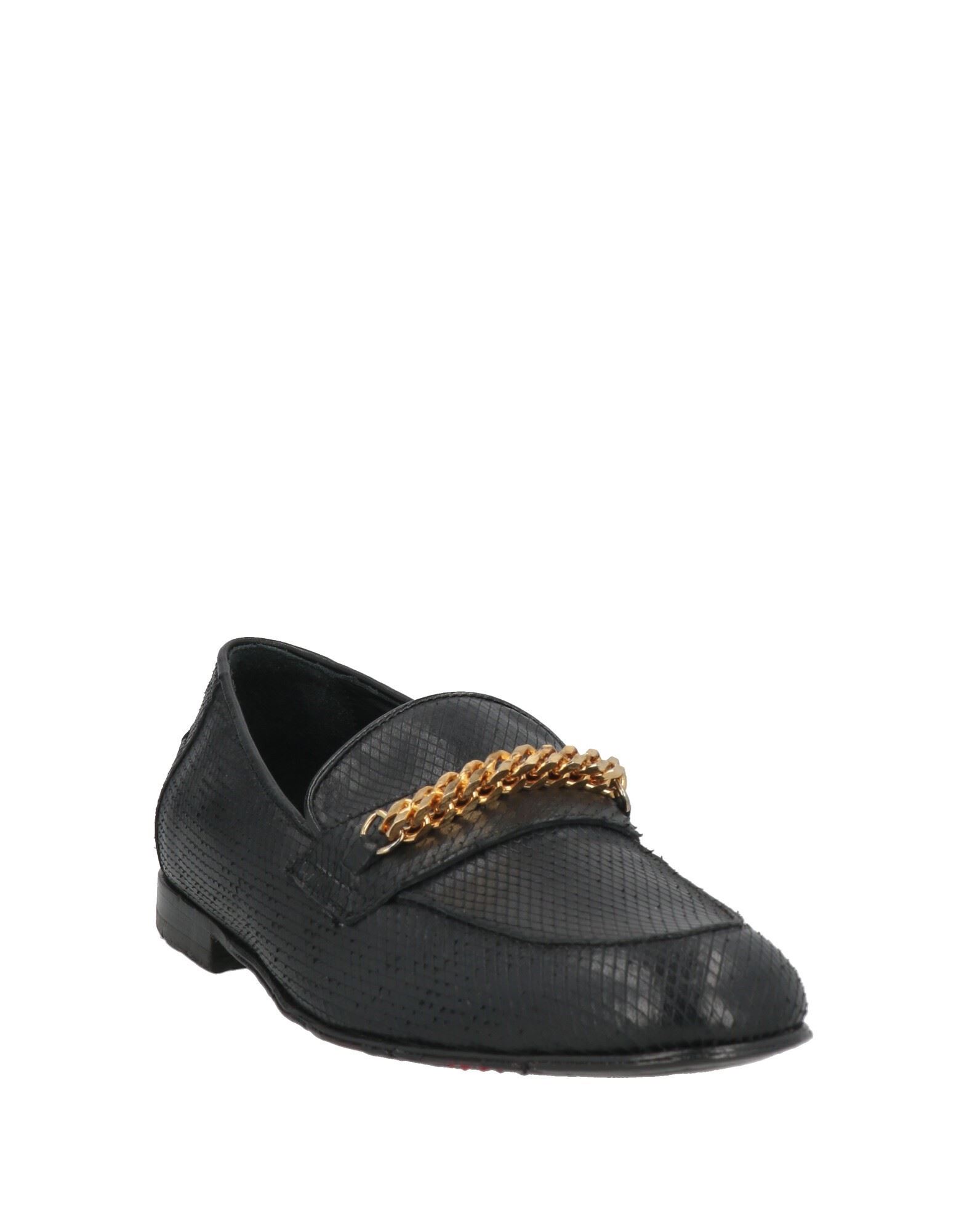  Jp/david - Schuhe - Mokassins - On Yoox.com 