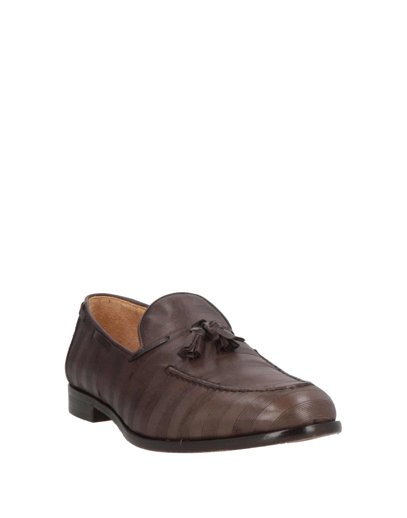  Jp/david - Schuhe - Mokassins - On Yoox.com 