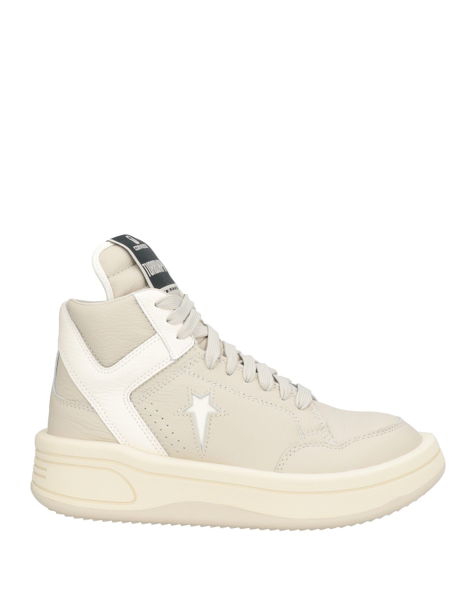 CONVERSE x DRKSHDW CONVERSE x DRKSHDW ΠΑΠΟΥΤΣΙΑ Αθλητικά παπούτσια