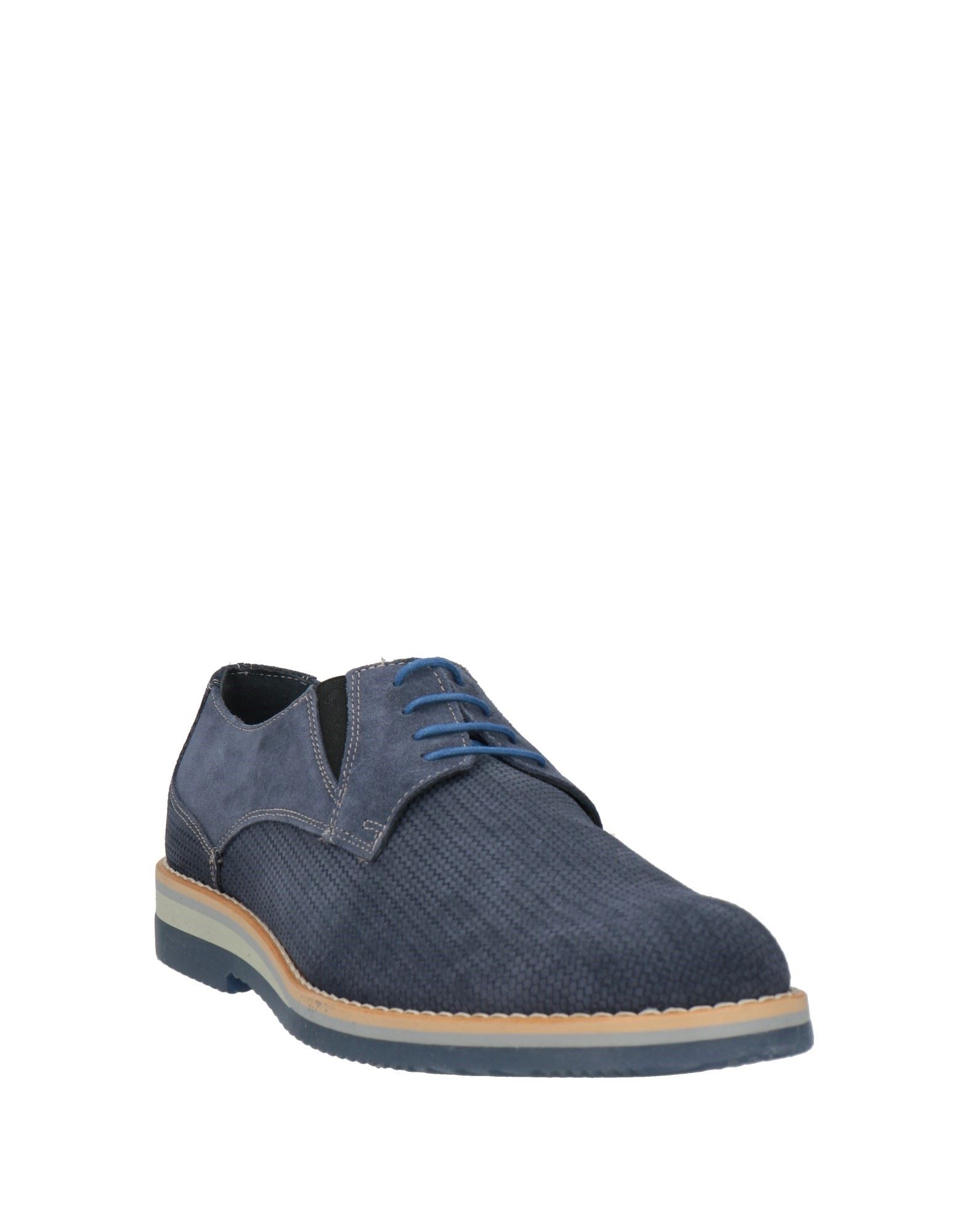  Franzini - Schuhe - Schnürschuhe - On Yoox.com 