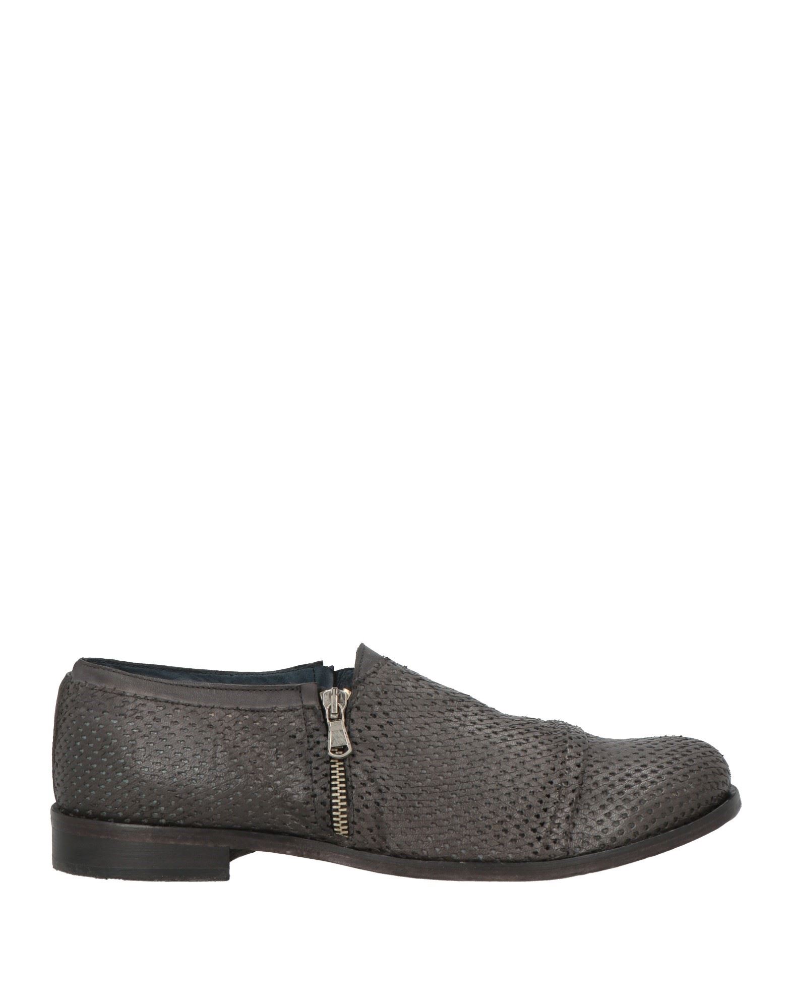  Jp/david - Schuhe - Mokassins - On Yoox.com 