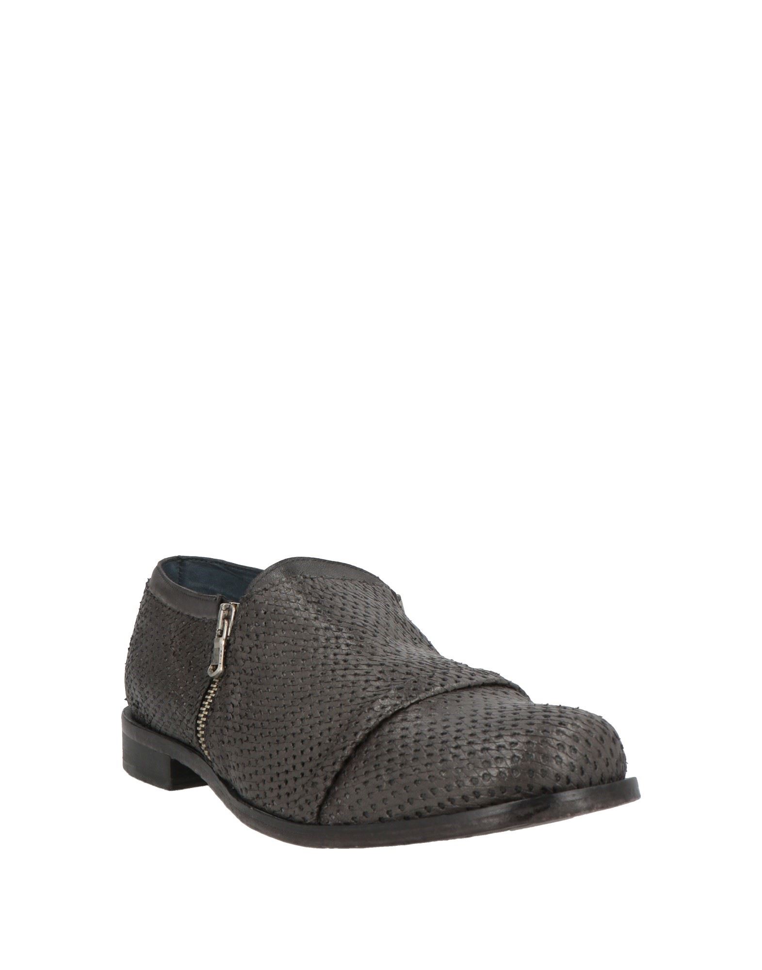  Jp/david - Schuhe - Mokassins - On Yoox.com 