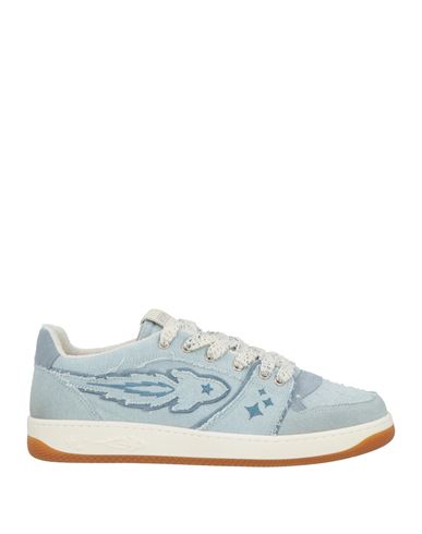 Sneakers Hombre Azul profundo 38,42,44 Hombre
