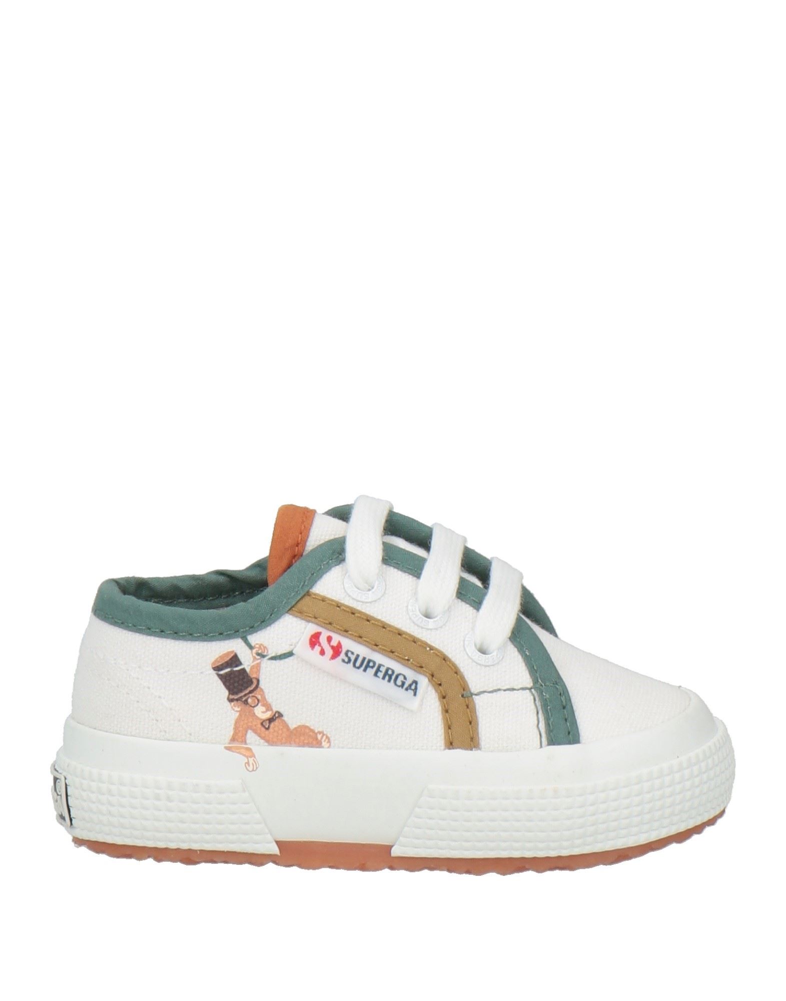  Superga - Schuhe - Sneakers - On Yoox.com 