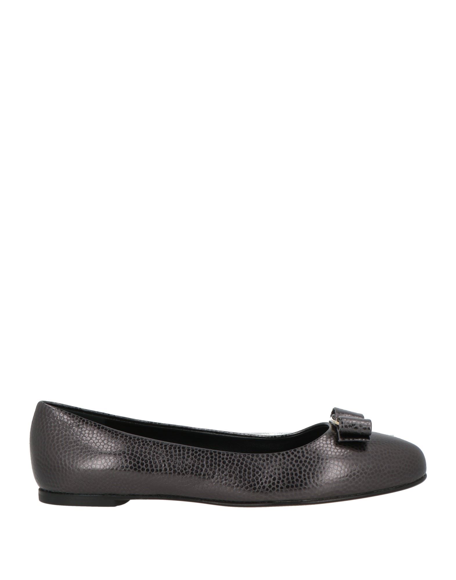 FERRAGAMO FERRAGAMO ΠΑΠΟΥΤΣΙΑ Μπαλαρίνες