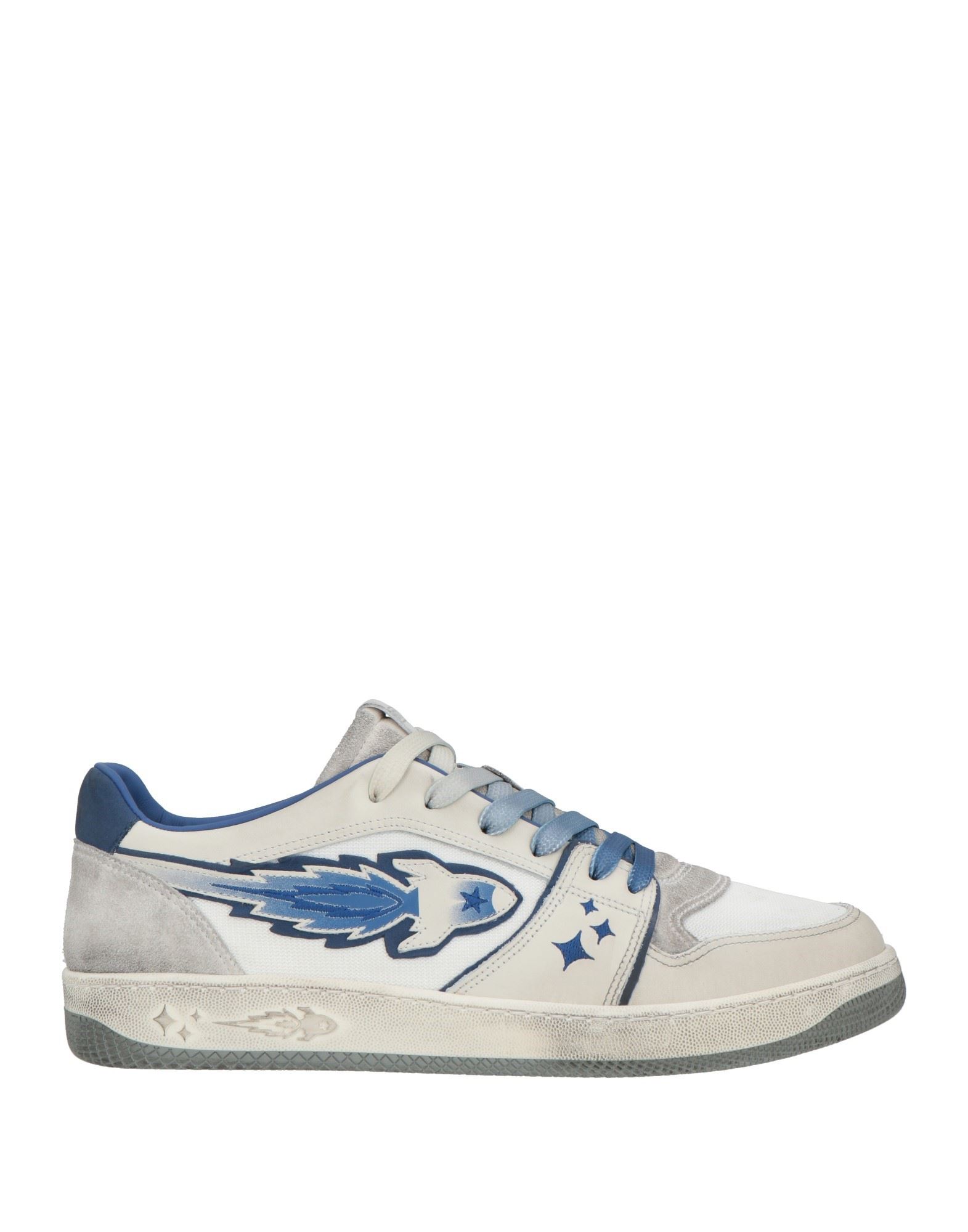  Enterprise Japan - Schuhe - Sneakers - On Yoox.com 