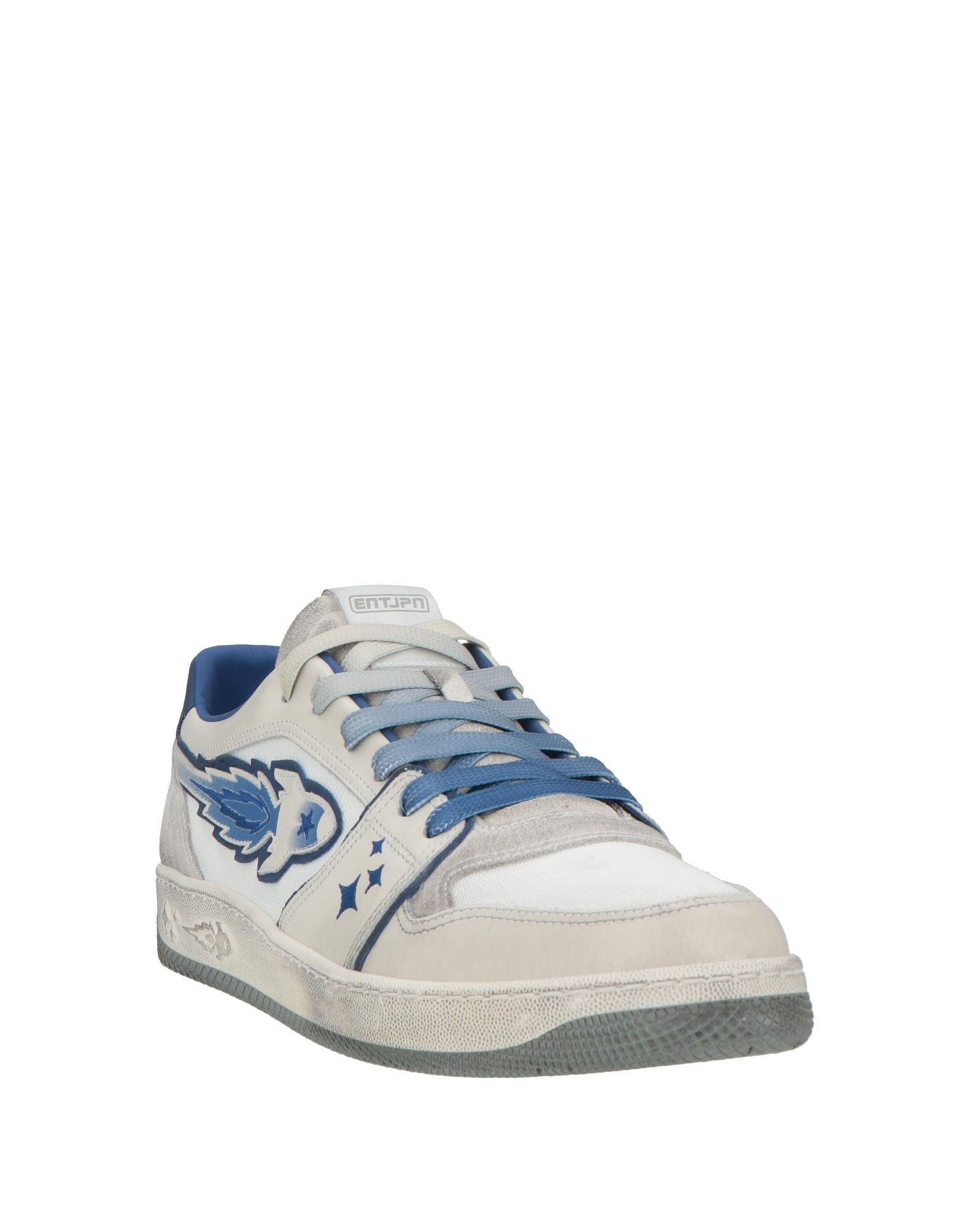  Enterprise Japan - Schuhe - Sneakers - On Yoox.com 