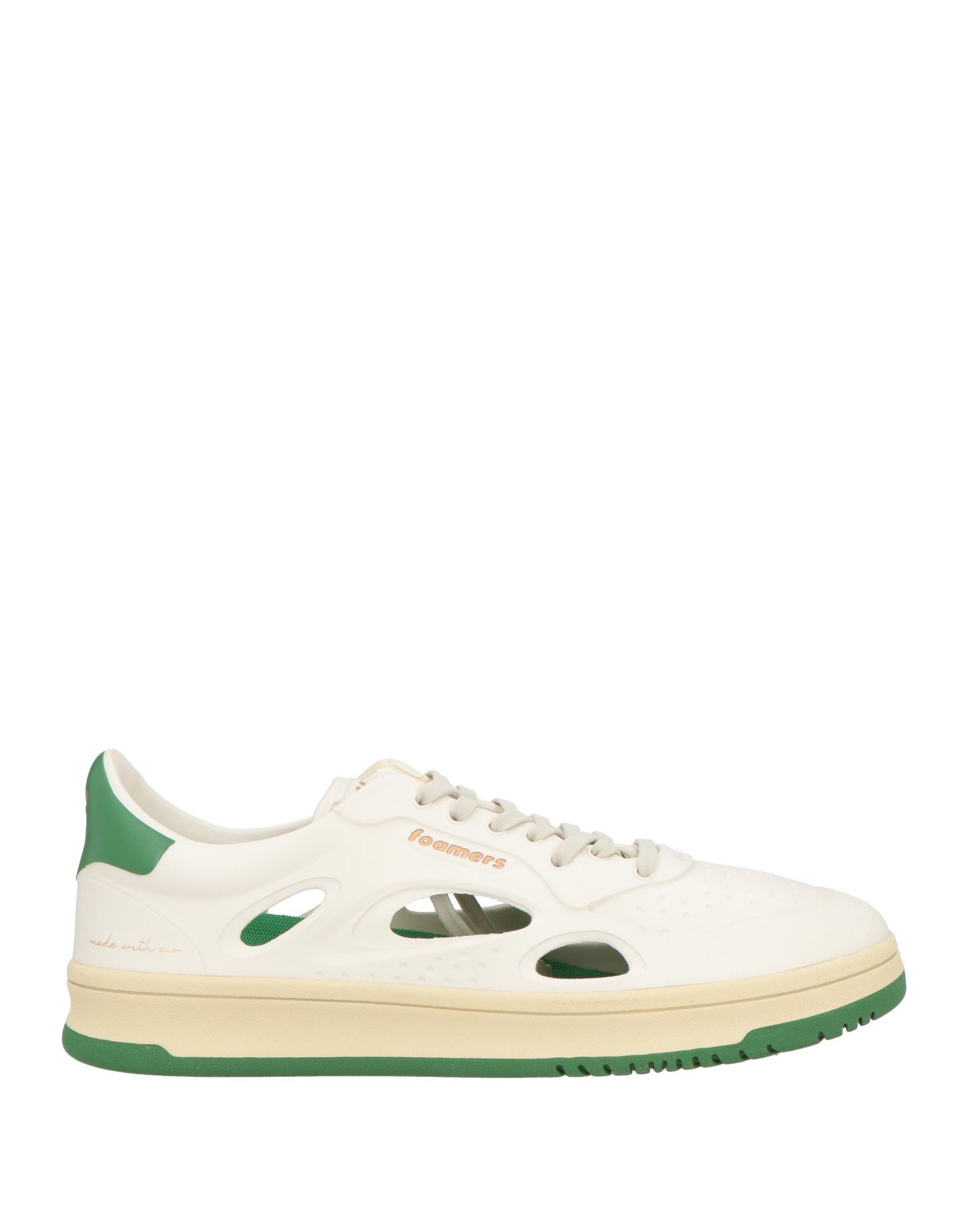 FOAMERS FOAMERS ΠΑΠΟΥΤΣΙΑ Αθλητικά παπούτσια