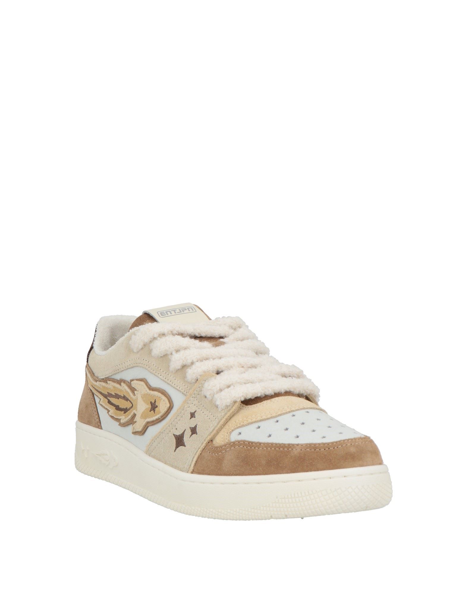  Enterprise Japan - Schuhe - Sneakers - On Yoox.com 