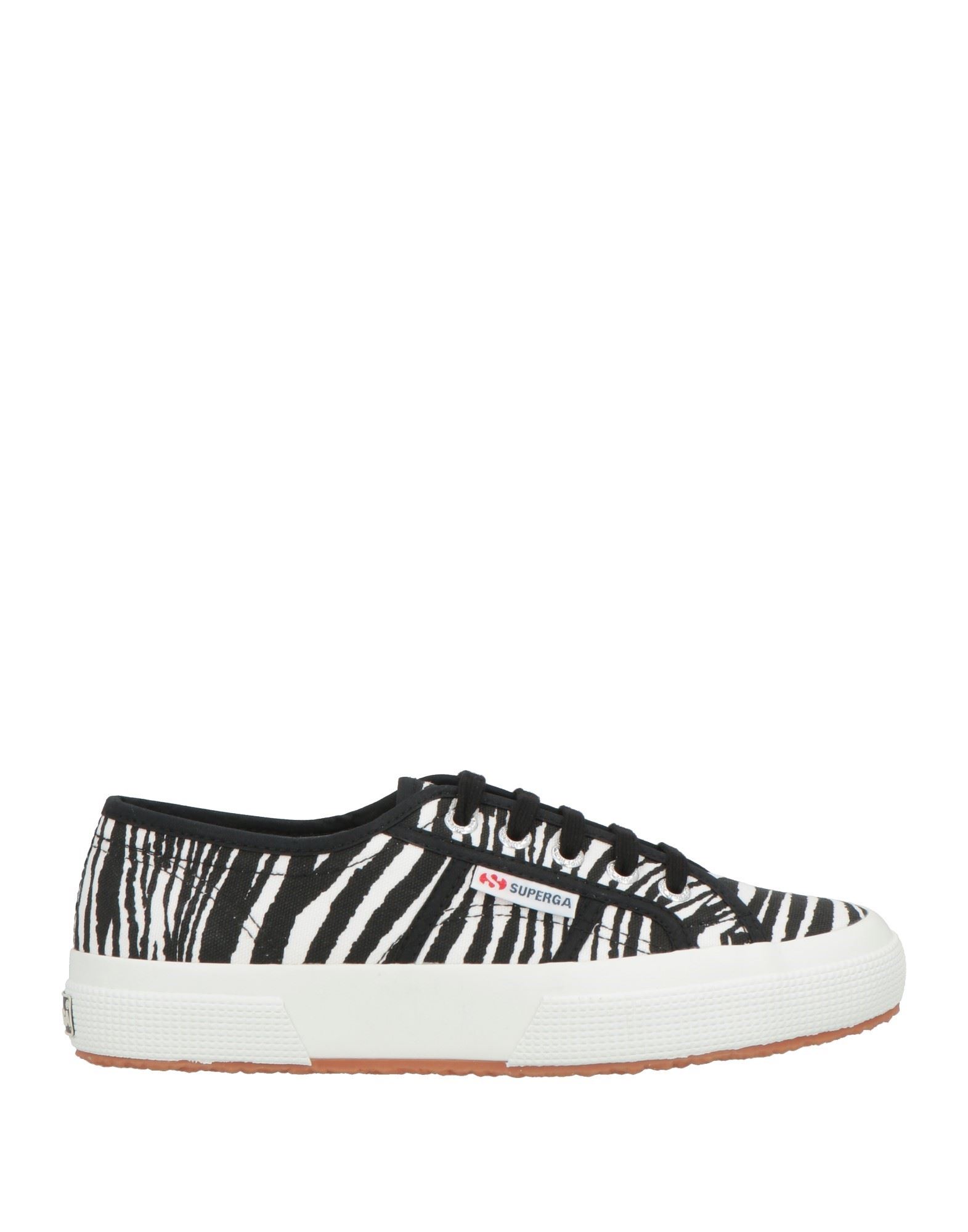  Superga - Schuhe - Sneakers - On Yoox.com 