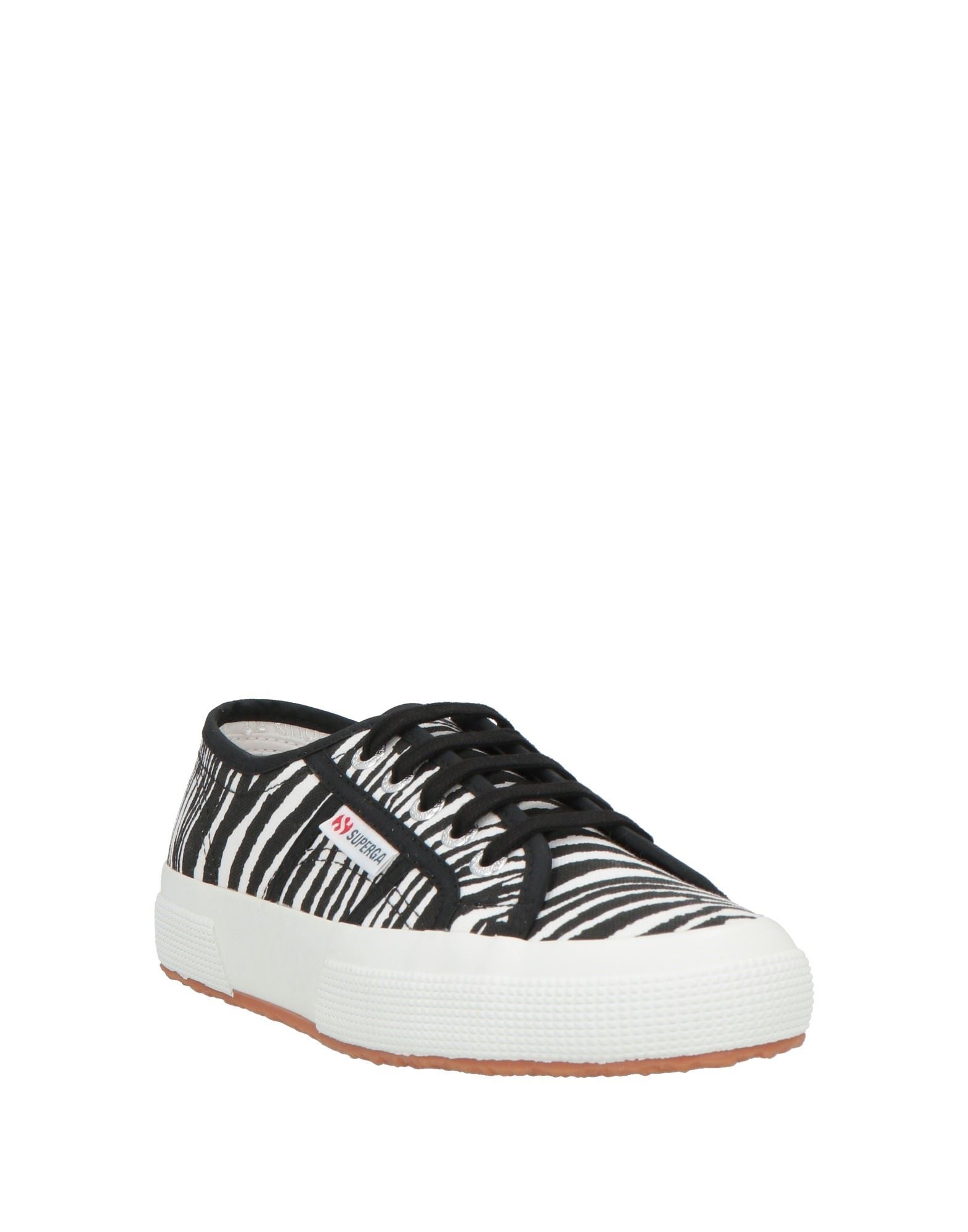  Superga - Schuhe - Sneakers - On Yoox.com 