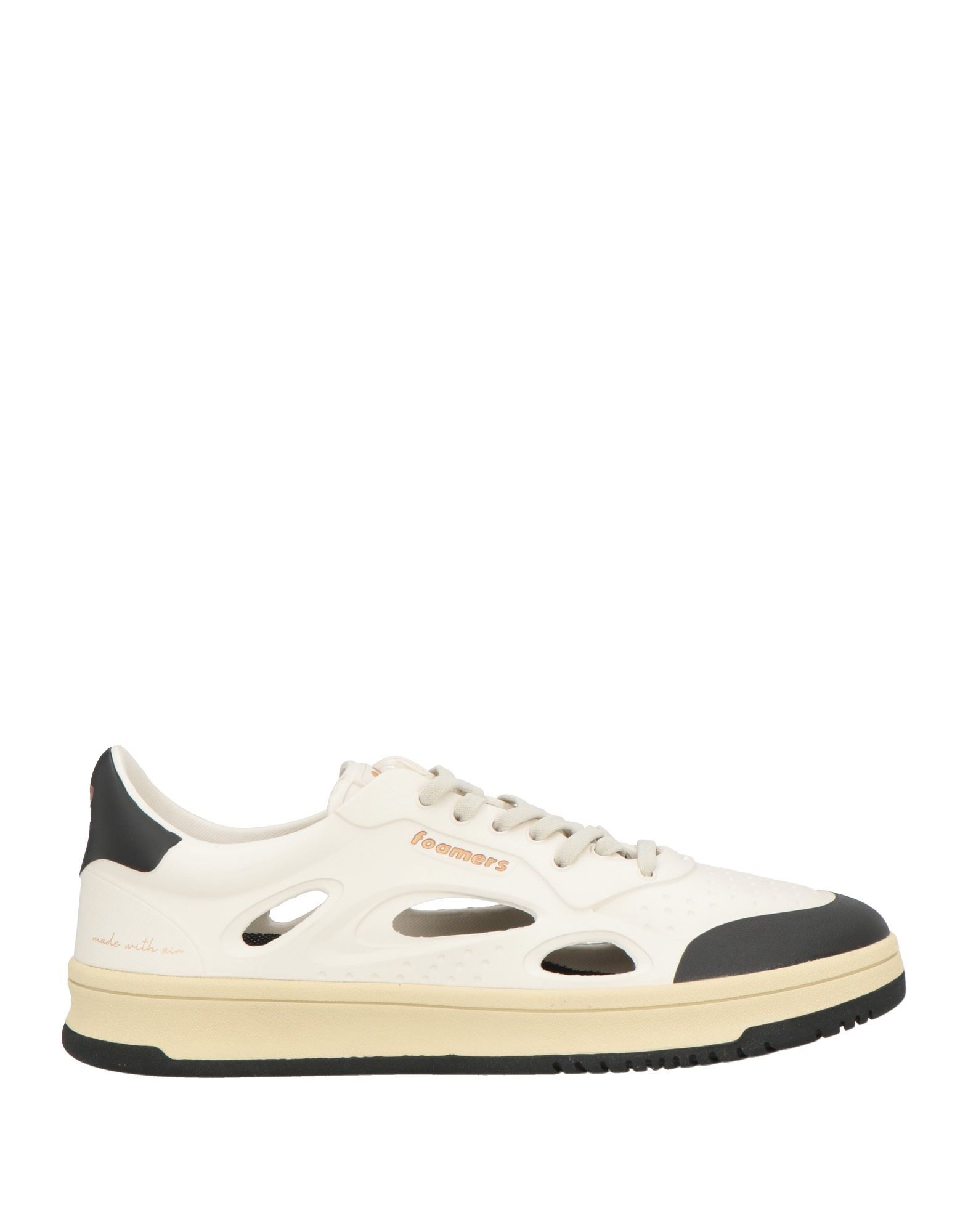 FOAMERS FOAMERS ΠΑΠΟΥΤΣΙΑ Αθλητικά παπούτσια