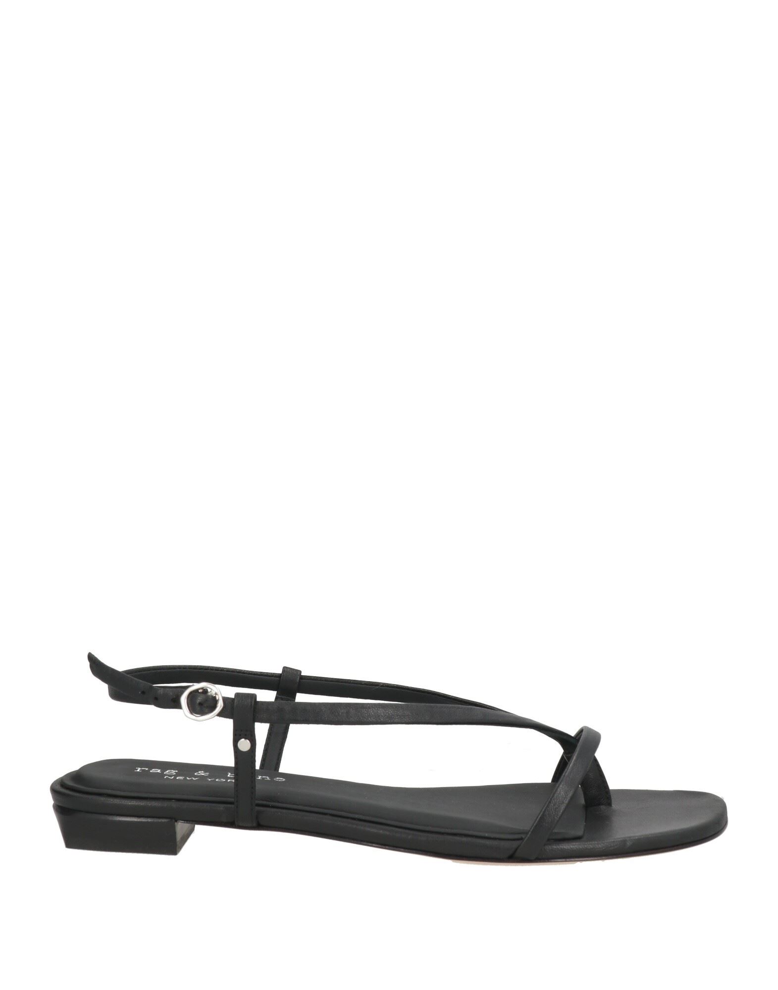  Rag & Bone - Schuhe - Zehentrenner - On Yoox.com 