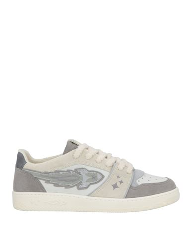 Sneakers Herren Hellgrau 41,43,44,45 Herren