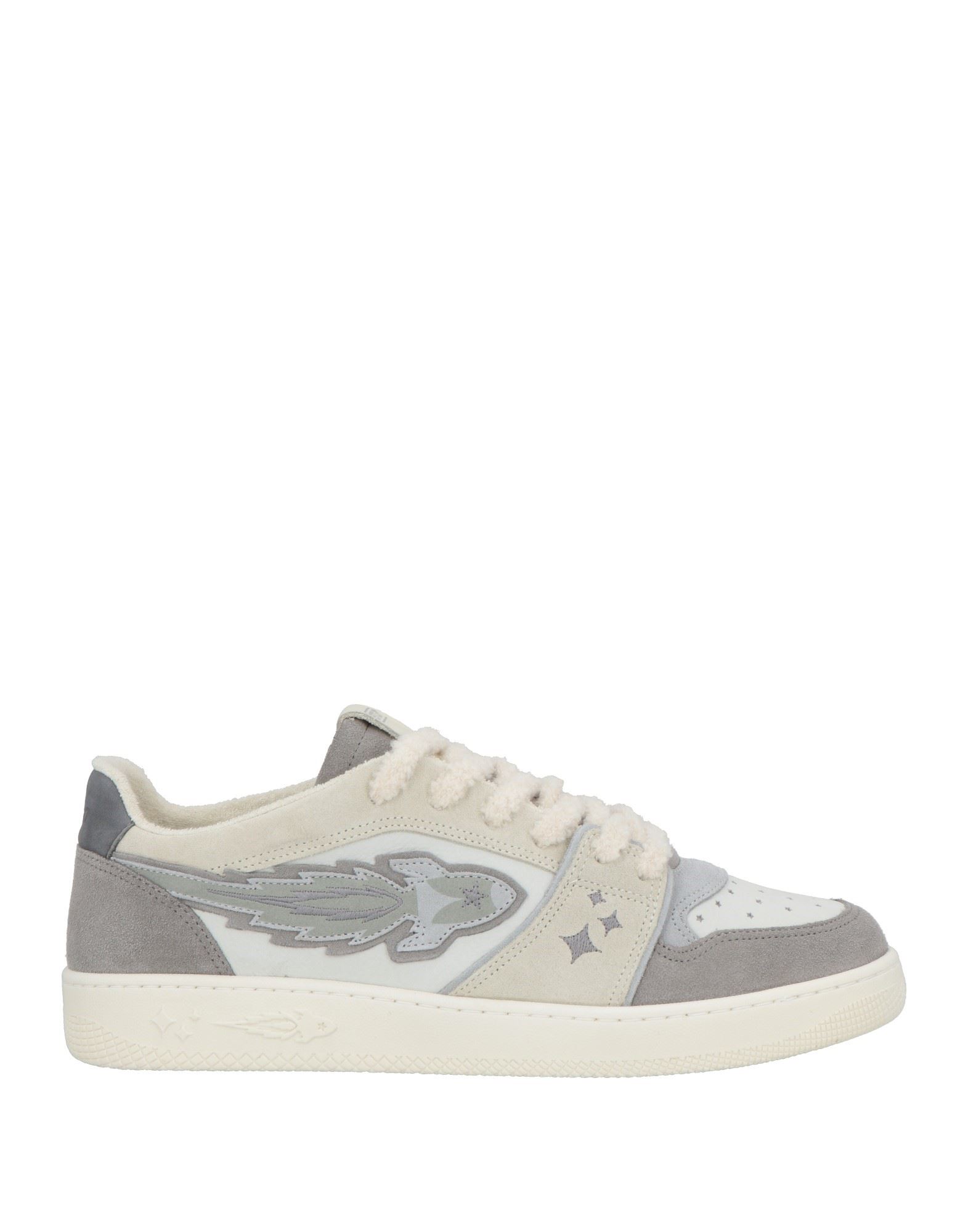  Enterprise Japan - Schuhe - Sneakers - On Yoox.com 