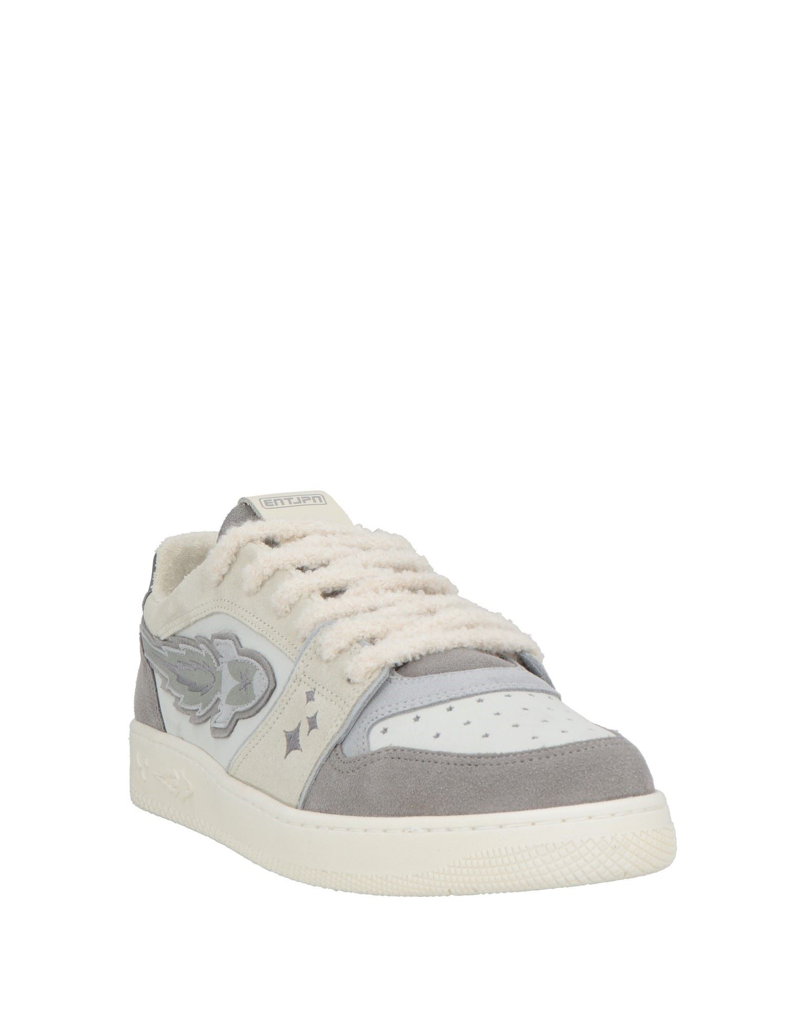  Enterprise Japan - Schuhe - Sneakers - On Yoox.com 