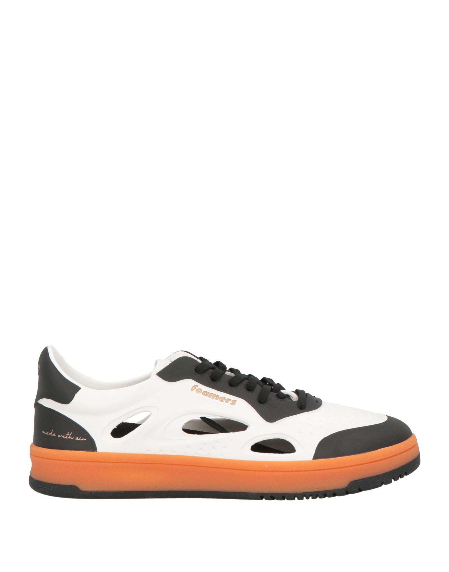 FOAMERS FOAMERS ΠΑΠΟΥΤΣΙΑ Αθλητικά παπούτσια