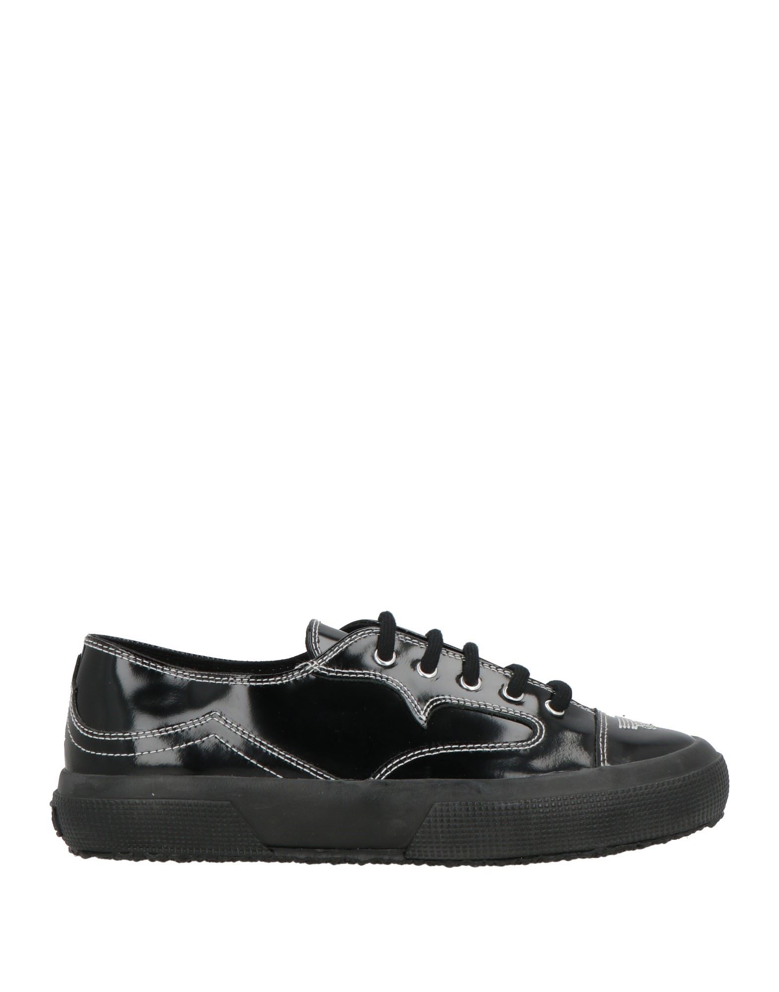  Superga - Schuhe - Sneakers - On Yoox.com 