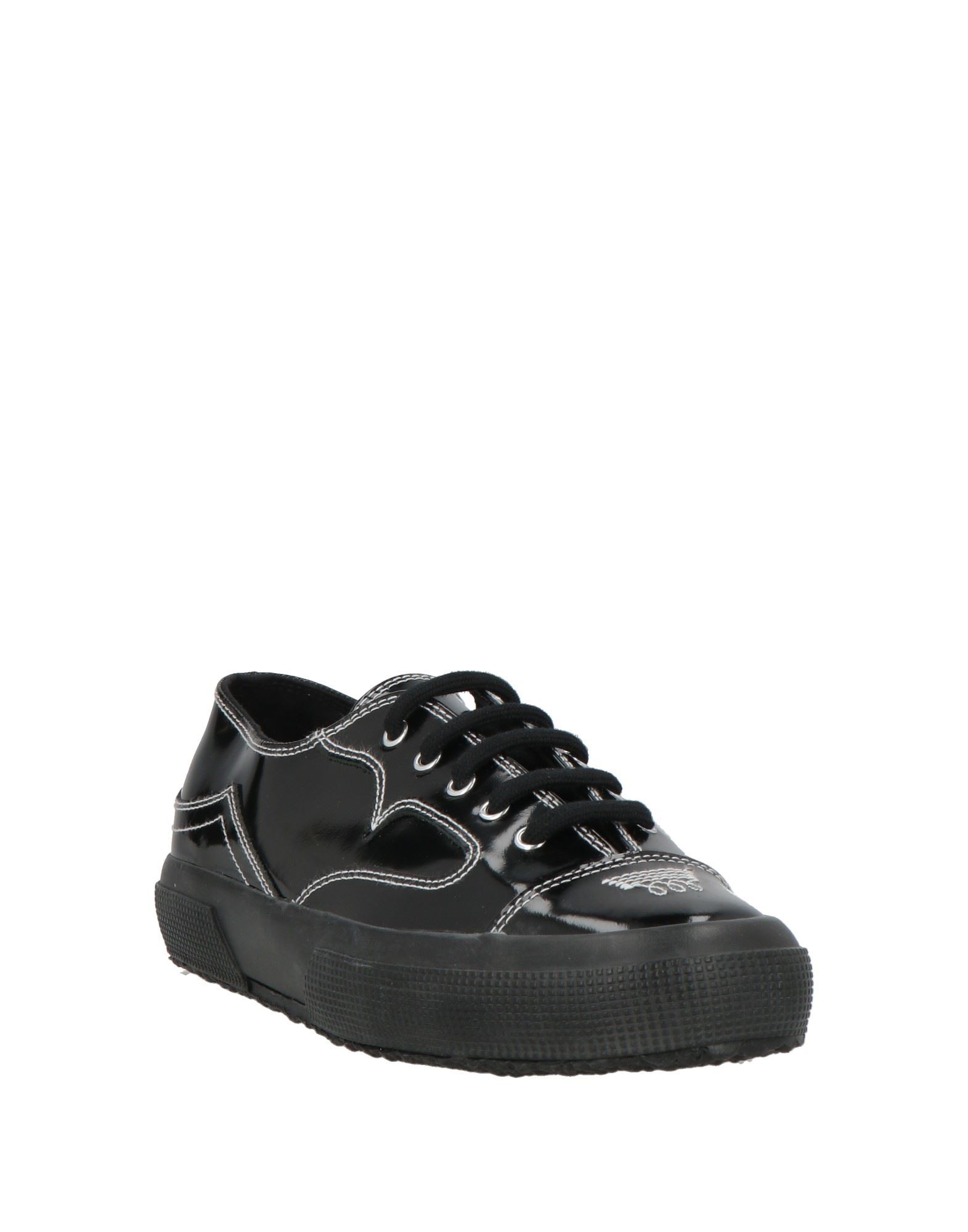  Superga - Schuhe - Sneakers - On Yoox.com 