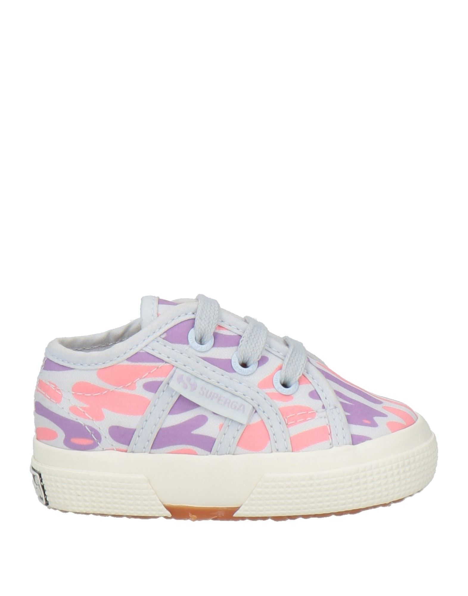  Superga - Schuhe - Sneakers - On Yoox.com 